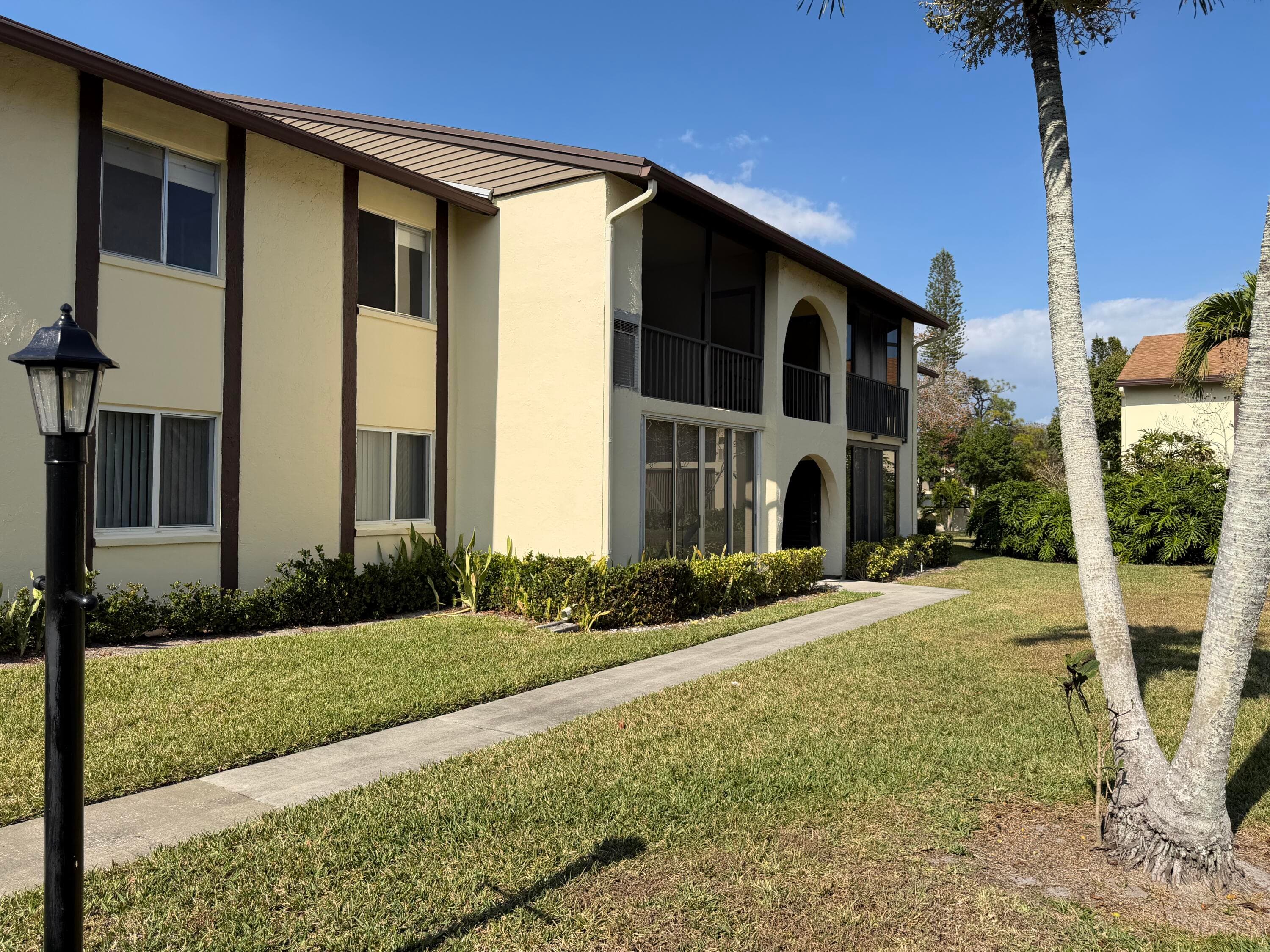 3530 Pine Needle Drive C-2, Greenacres, FL 33463 — photo 6 of 43