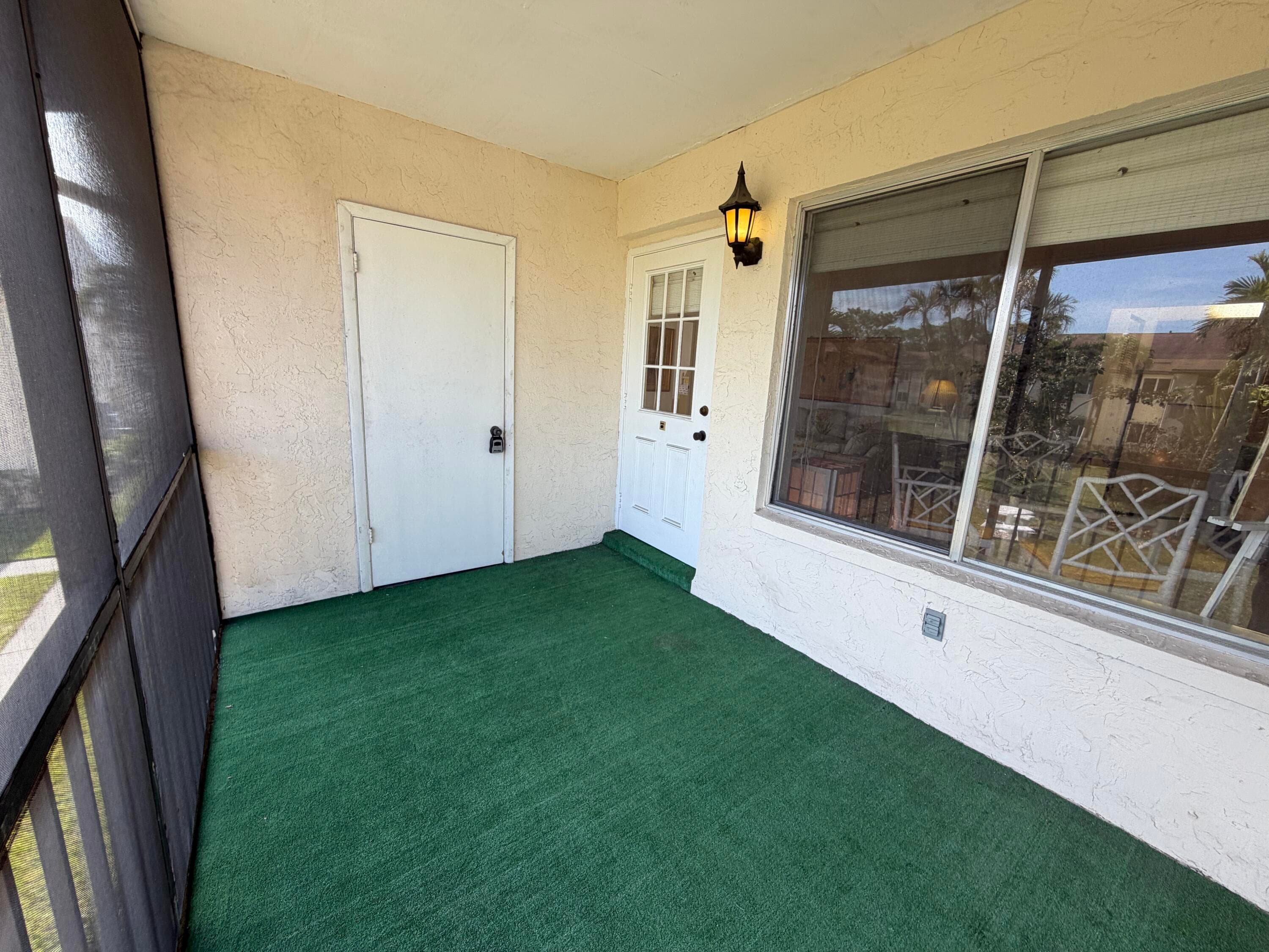 3530 Pine Needle Drive C-2, Greenacres, FL 33463 — photo 13 of 43