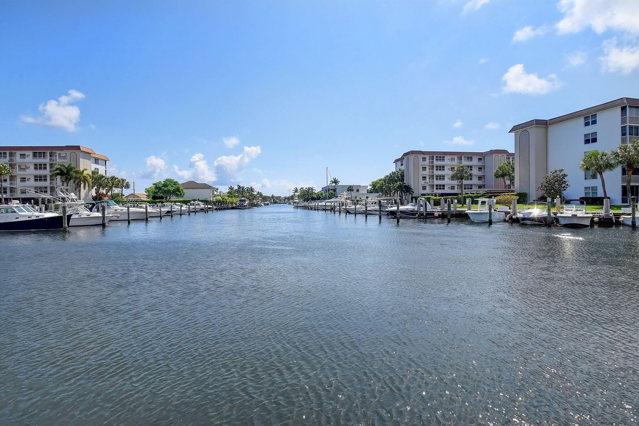 2717 Florida Boulevard 423, Delray Beach, FL 33483 — photo 12 of 16