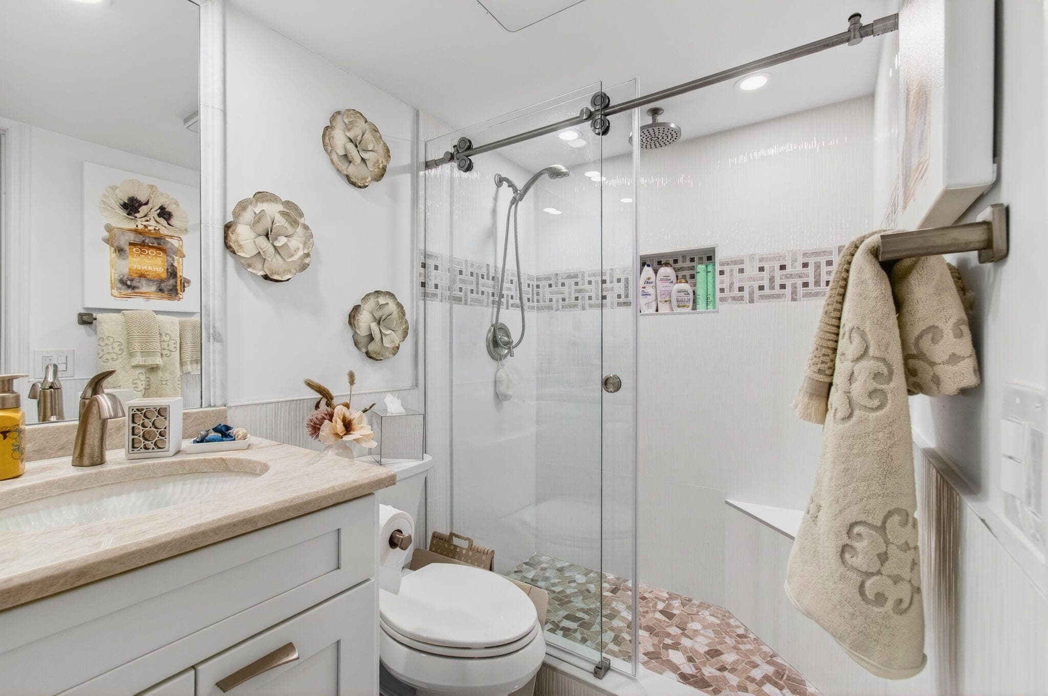 2717 Florida Boulevard 423, Delray Beach, FL 33483 — photo 11 of 16