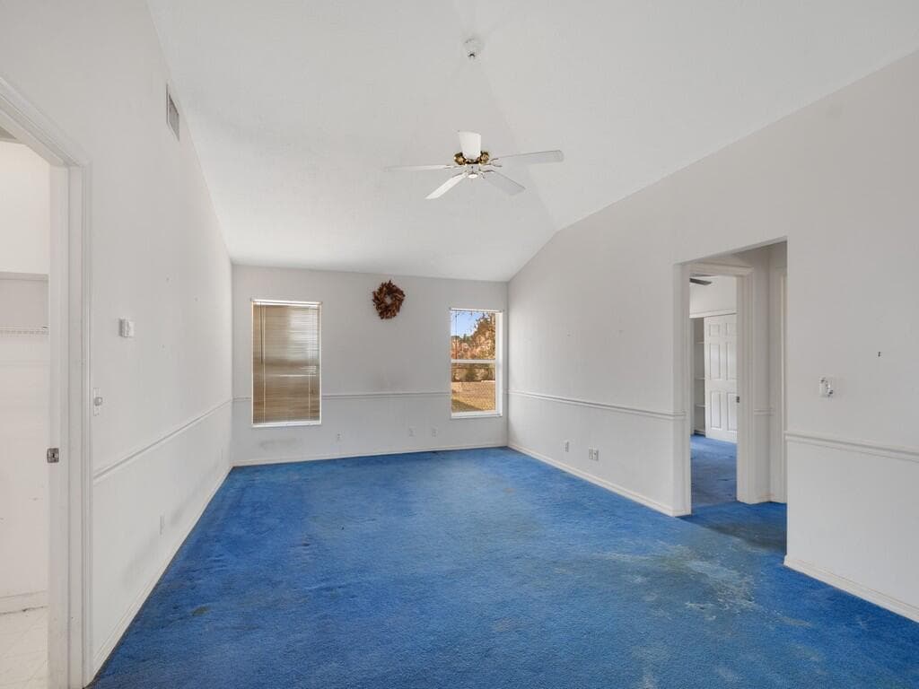 5718 NW North Macedo Boulevard, Port St. Lucie, FL 34983 — photo 10 of 37