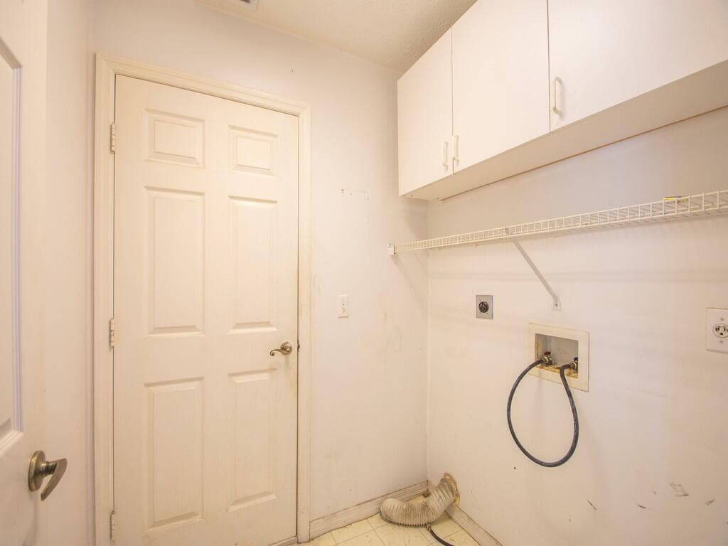 5718 NW North Macedo Boulevard, Port St. Lucie, FL 34983 — photo 20 of 37