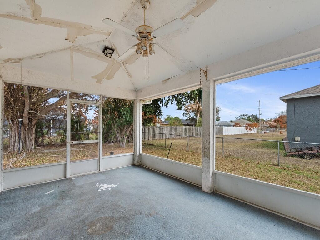 5718 NW North Macedo Boulevard, Port St. Lucie, FL 34983 — photo 24 of 37