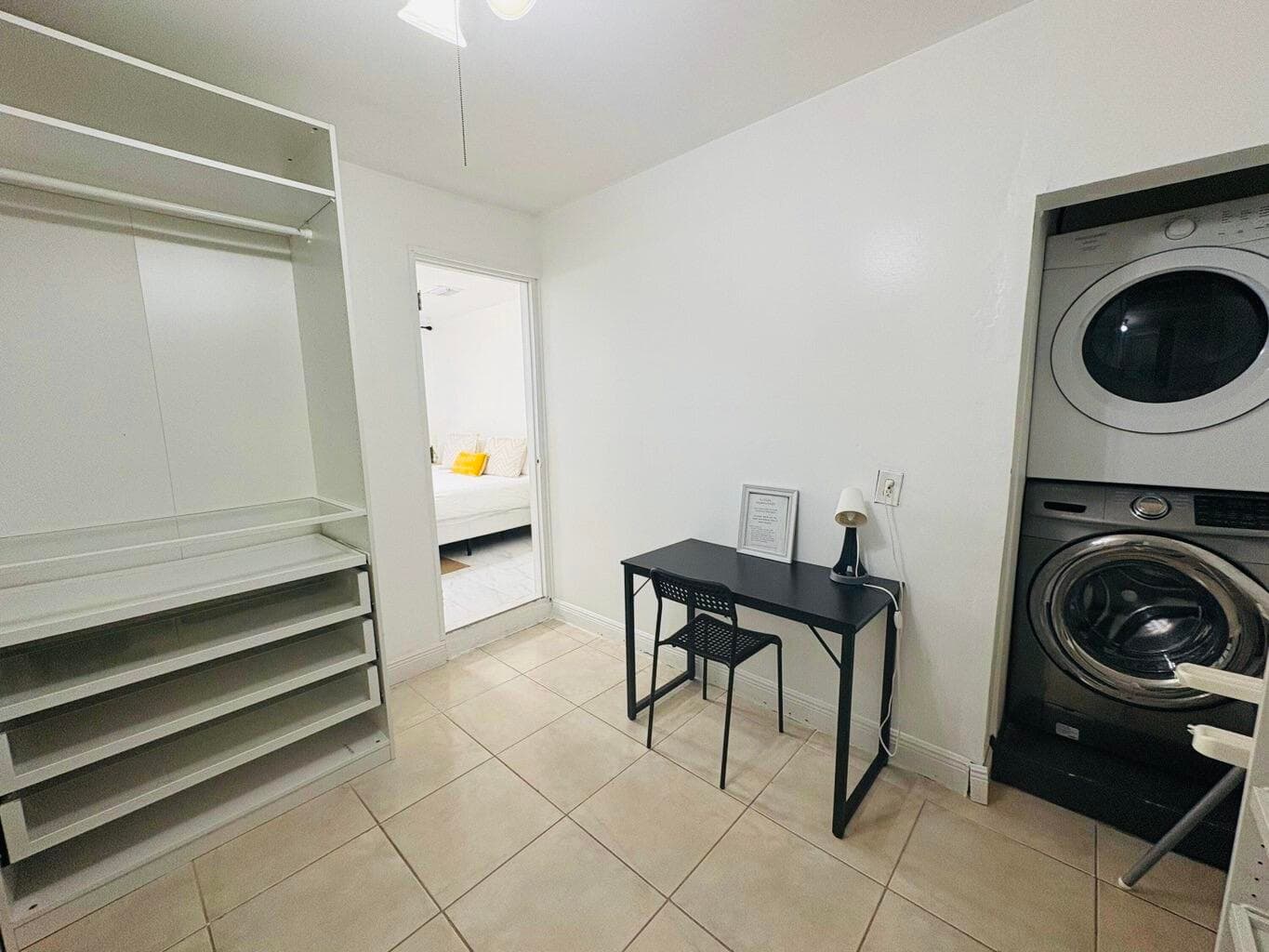 2711 NE 11th Terrace, Pompano Beach, FL 33064 — photo 11 of 20