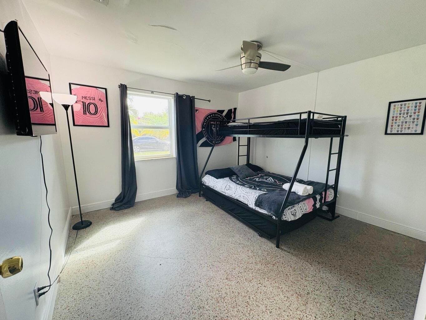 2711 NE 11th Terrace, Pompano Beach, FL 33064 — photo 16 of 20
