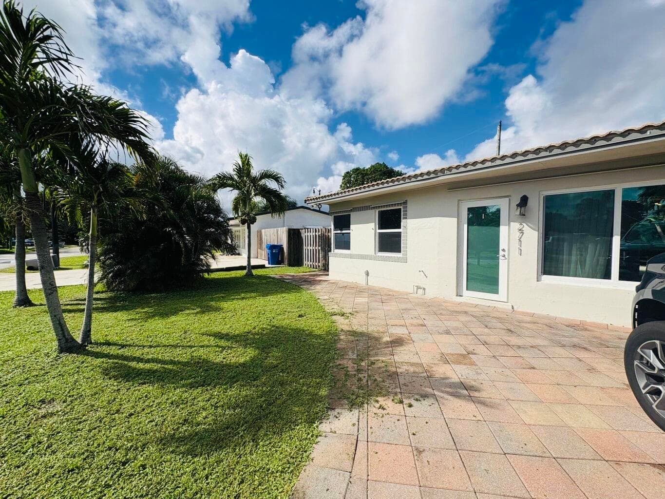 2711 NE 11th Terrace, Pompano Beach, FL 33064 — photo 19 of 20