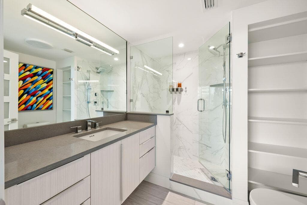 2150 N Ocean Boulevard 4-S, Boca Raton, FL 33431 — photo 18 of 33
