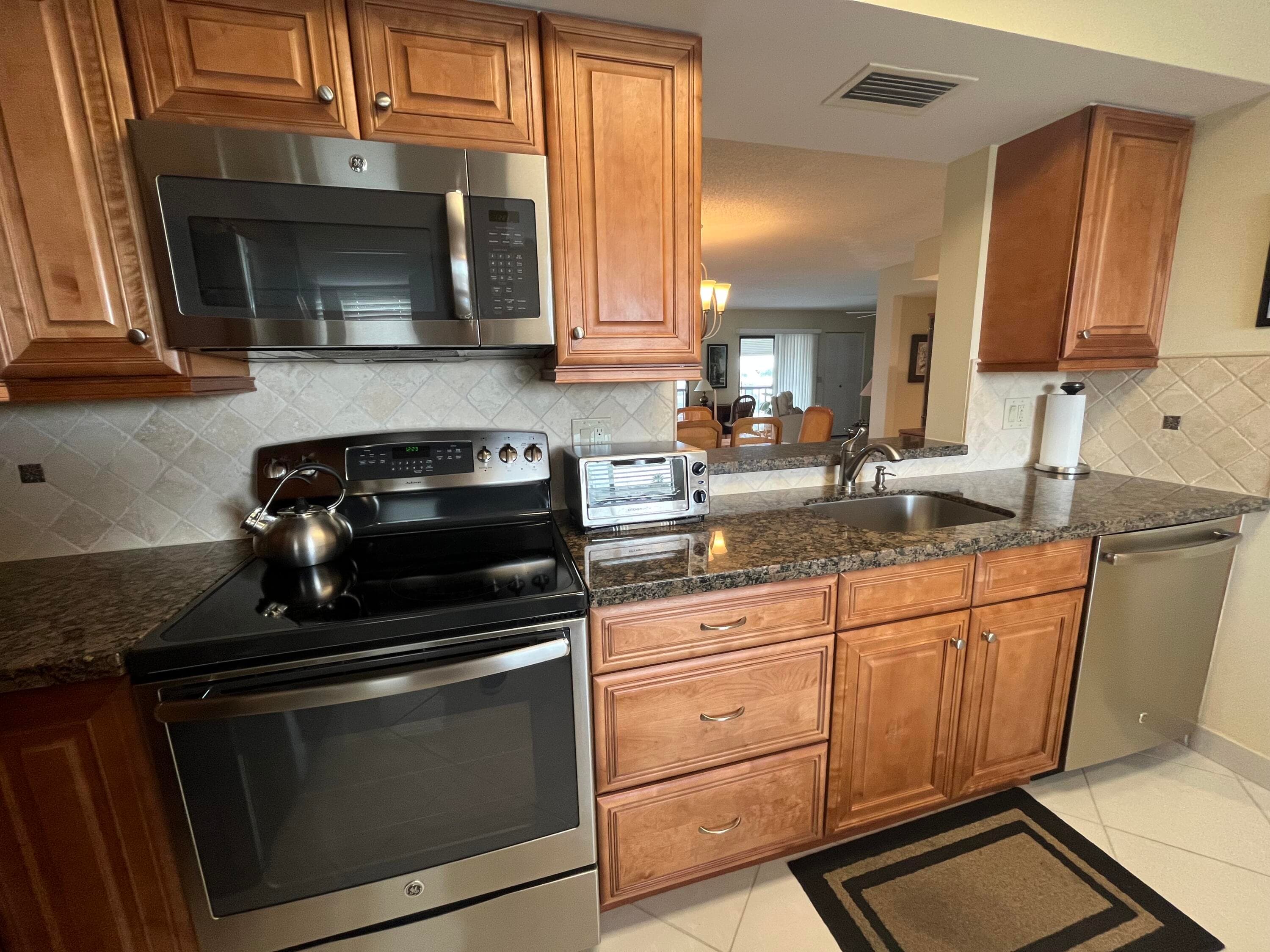 7370 S Oriole Boulevard #603, Delray Beach, FL 33446 — photo 12 of 53