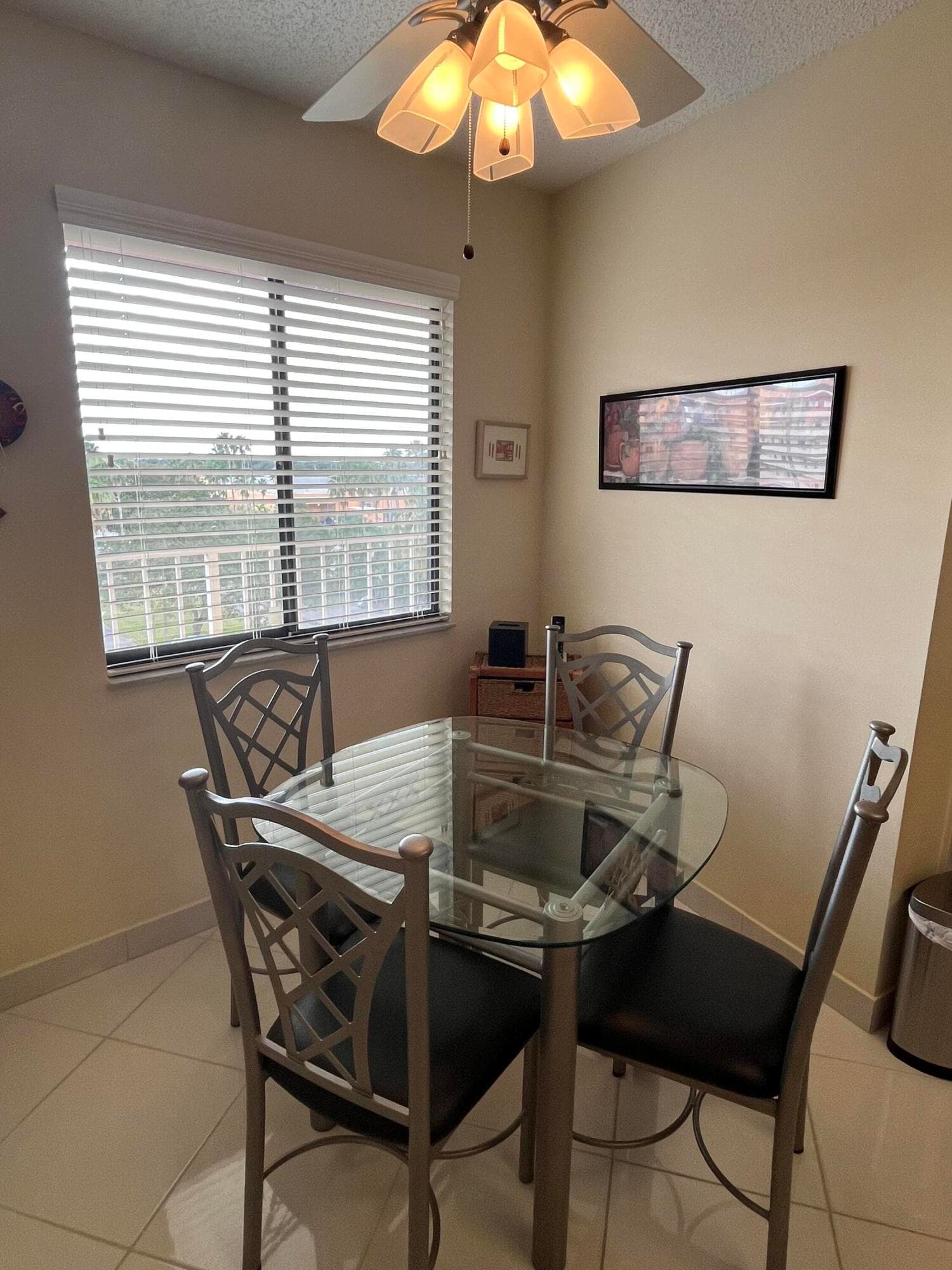 7370 S Oriole Boulevard #603, Delray Beach, FL 33446 — photo 18 of 53
