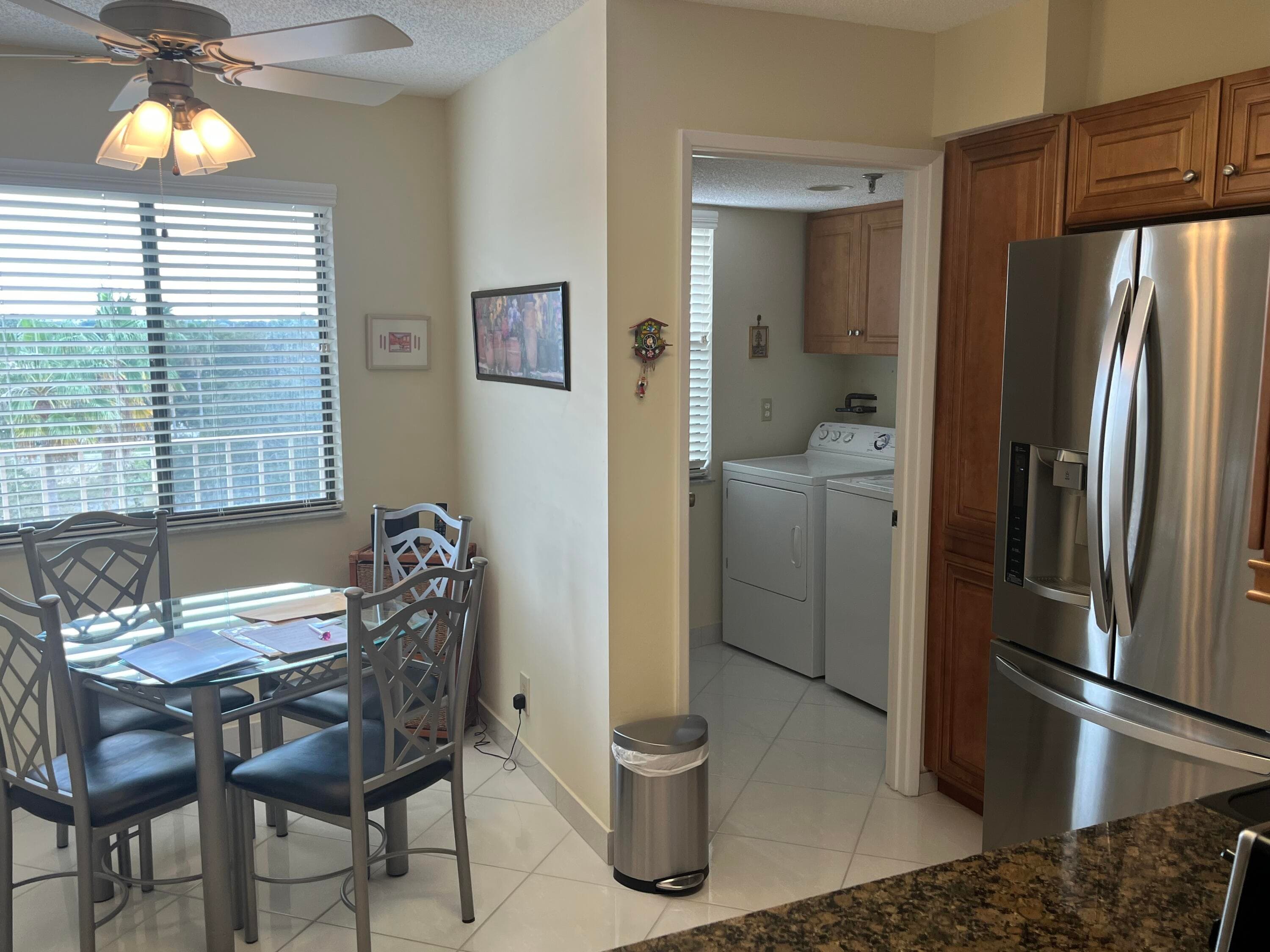 7370 S Oriole Boulevard #603, Delray Beach, FL 33446 — photo 20 of 53
