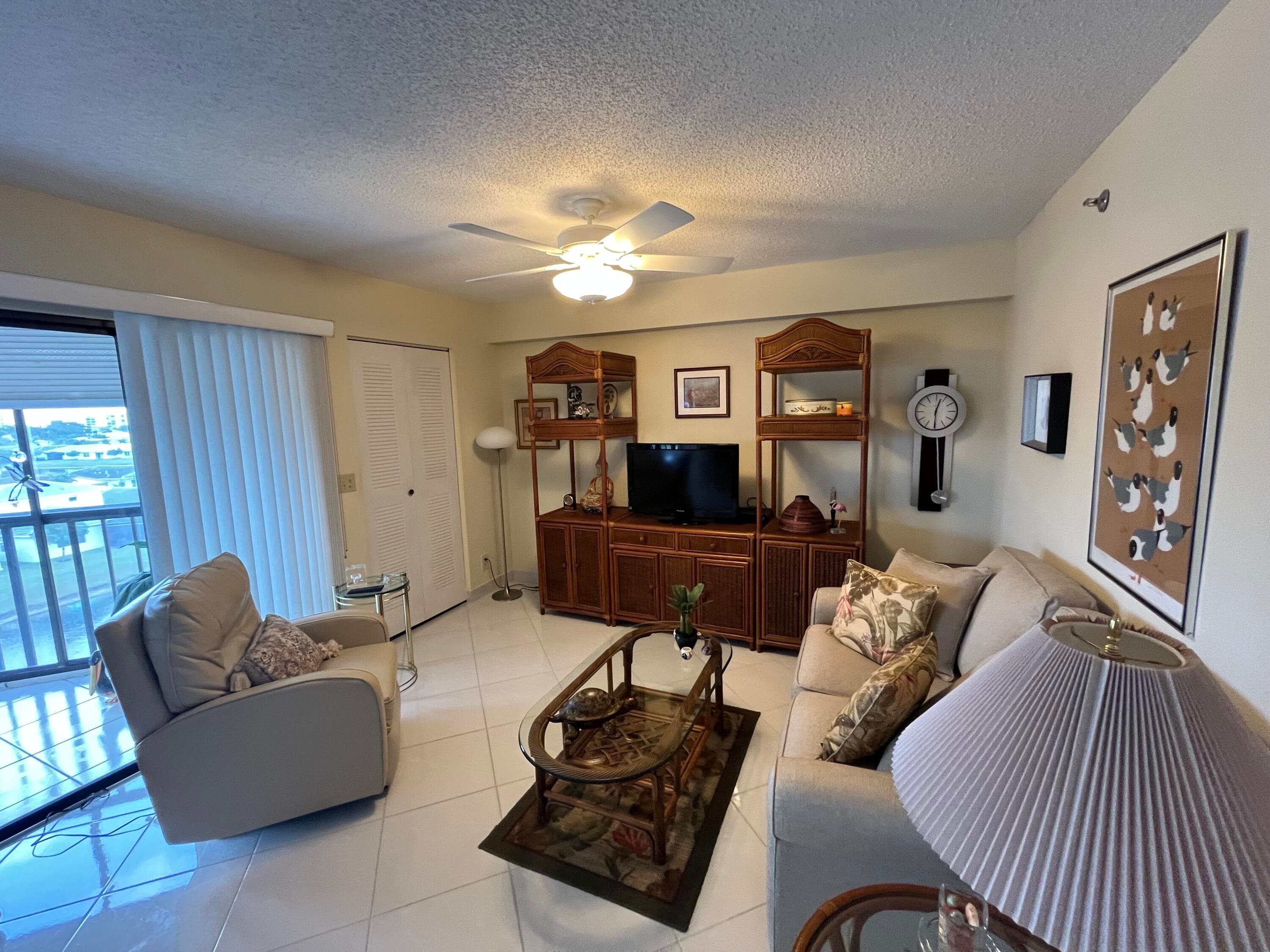 7370 S Oriole Boulevard #603, Delray Beach, FL 33446 — photo 28 of 53