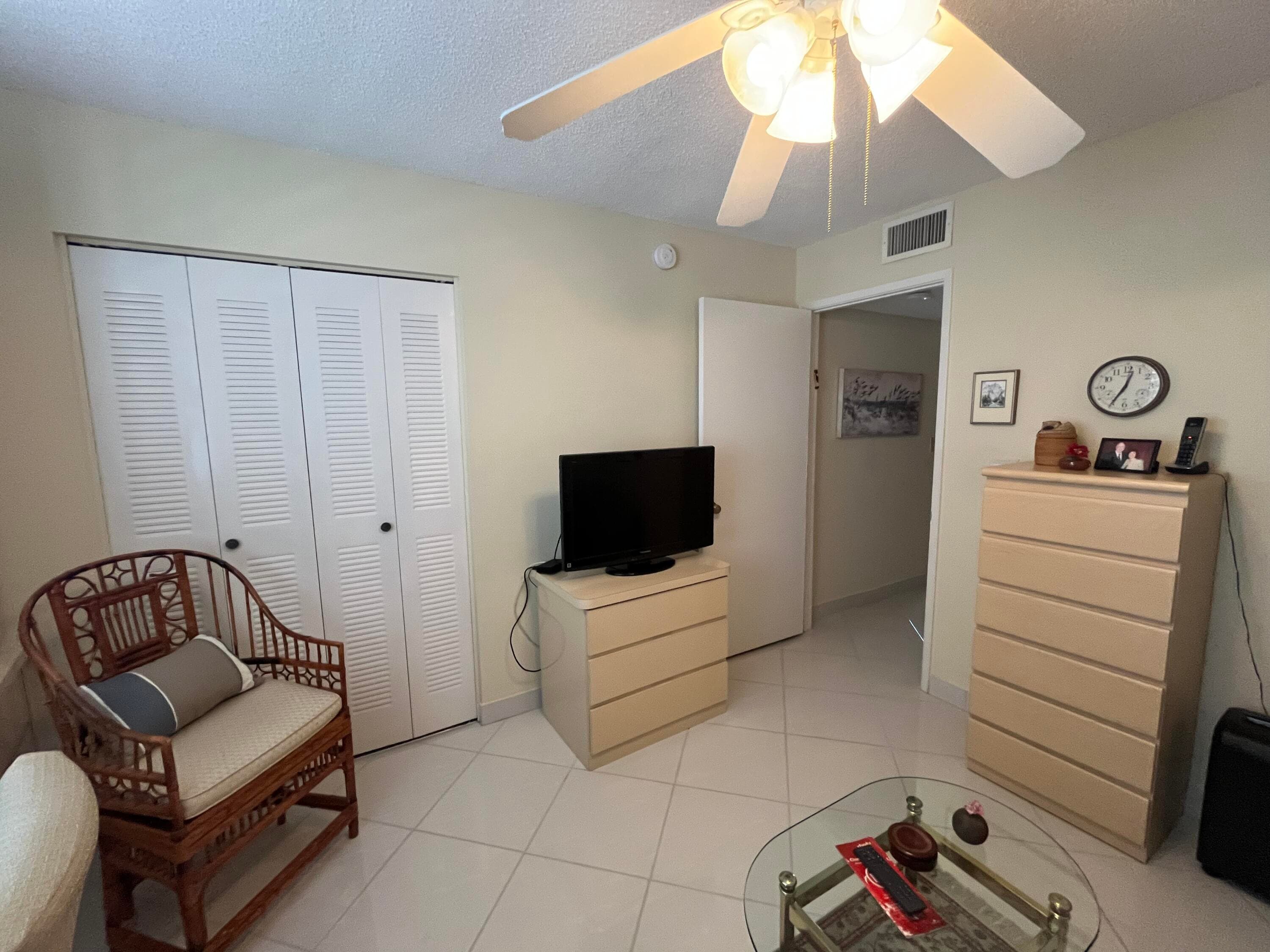 7370 S Oriole Boulevard #603, Delray Beach, FL 33446 — photo 43 of 53