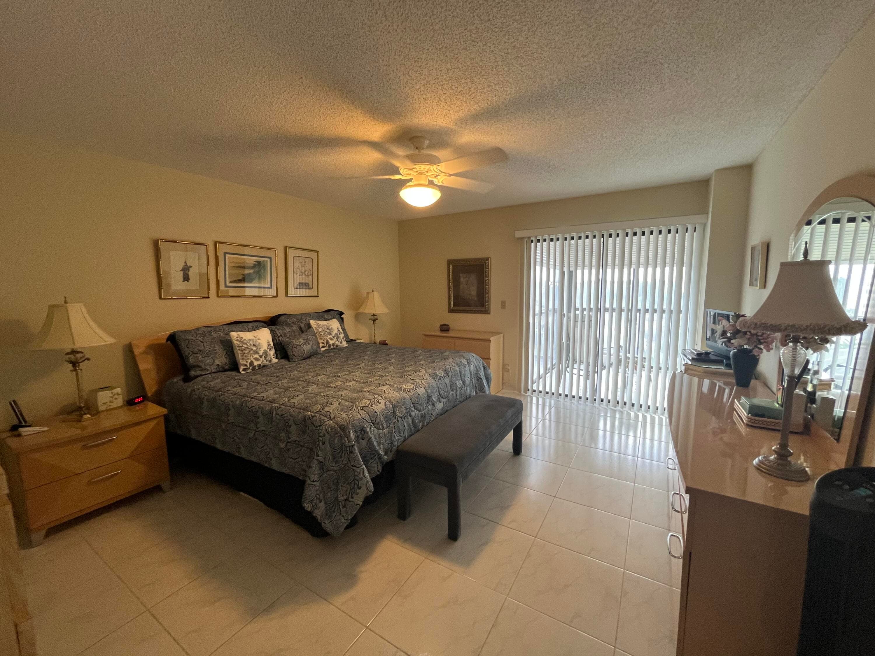 7370 S Oriole Boulevard #603, Delray Beach, FL 33446 — photo 45 of 53