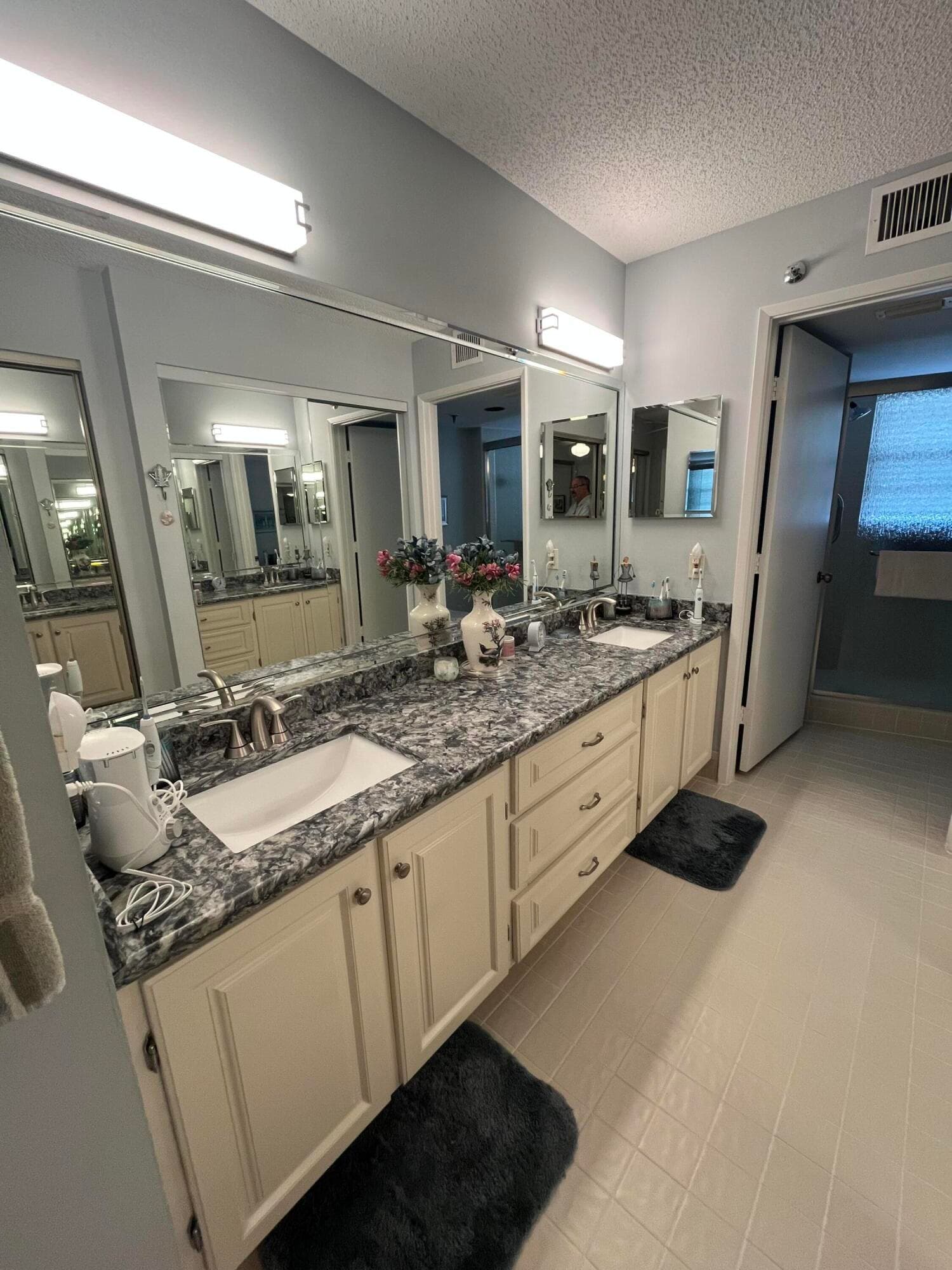 7370 S Oriole Boulevard #603, Delray Beach, FL 33446 — photo 50 of 53