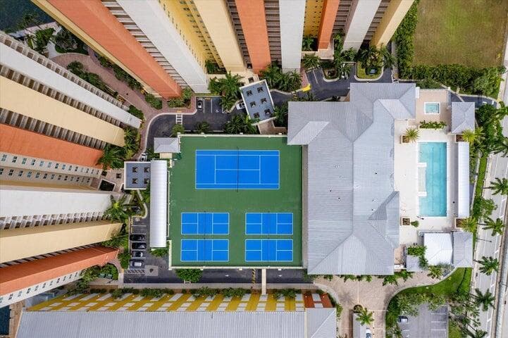2650 Lake Shore Drive 1004, Riviera Beach, FL 33404 — photo 4 of 23