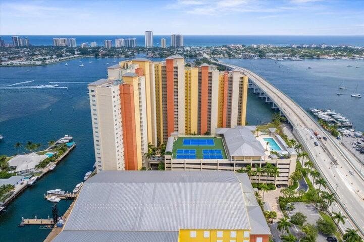 2650 Lake Shore Drive 1004, Riviera Beach, FL 33404 — photo 1 of 23