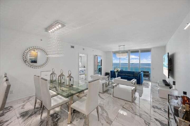 2650 Lake Shore Drive 1004, Riviera Beach, FL 33404 — photo 7 of 23