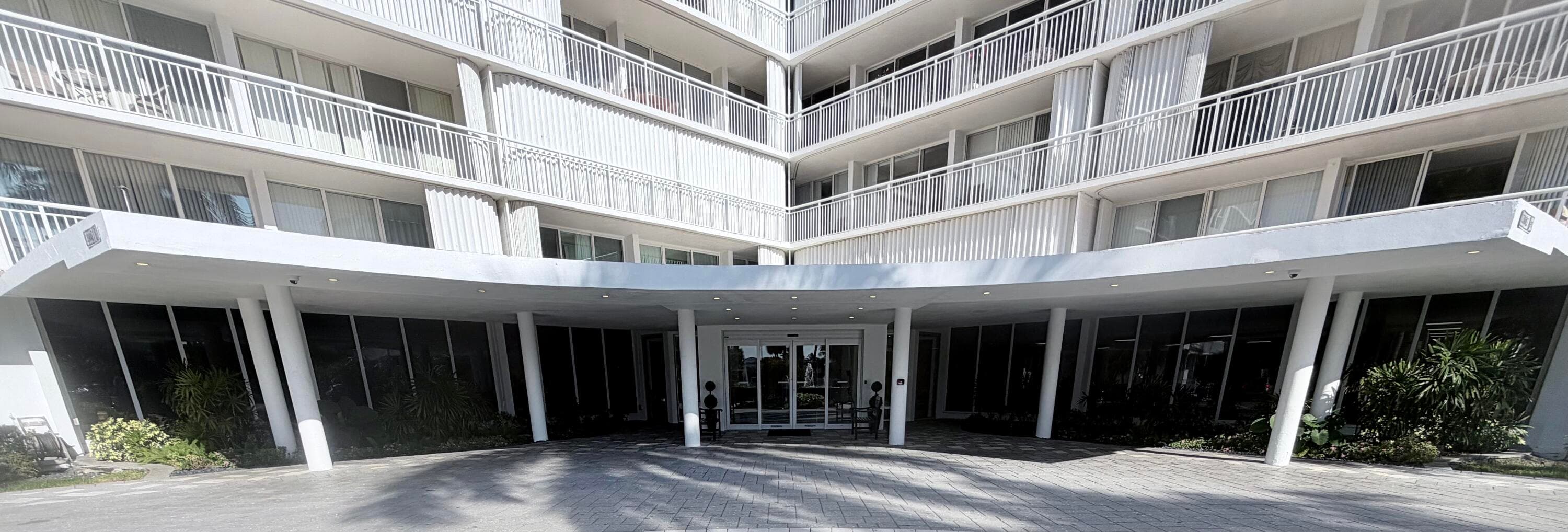 3546 S Ocean Boulevard 516, South Palm Beach, FL 33480 — photo 5 of 84