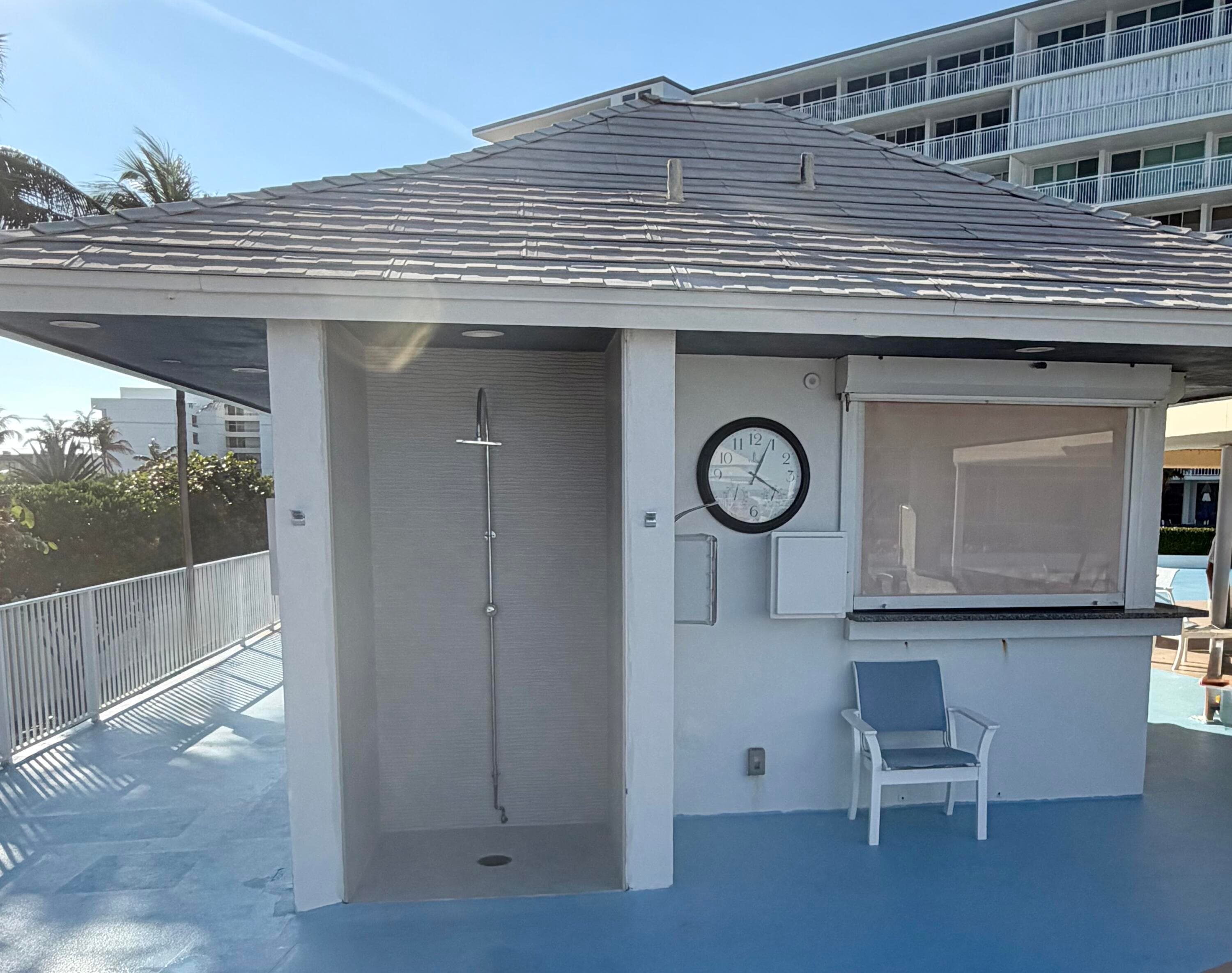 3546 S Ocean Boulevard 516, South Palm Beach, FL 33480 — photo 71 of 84
