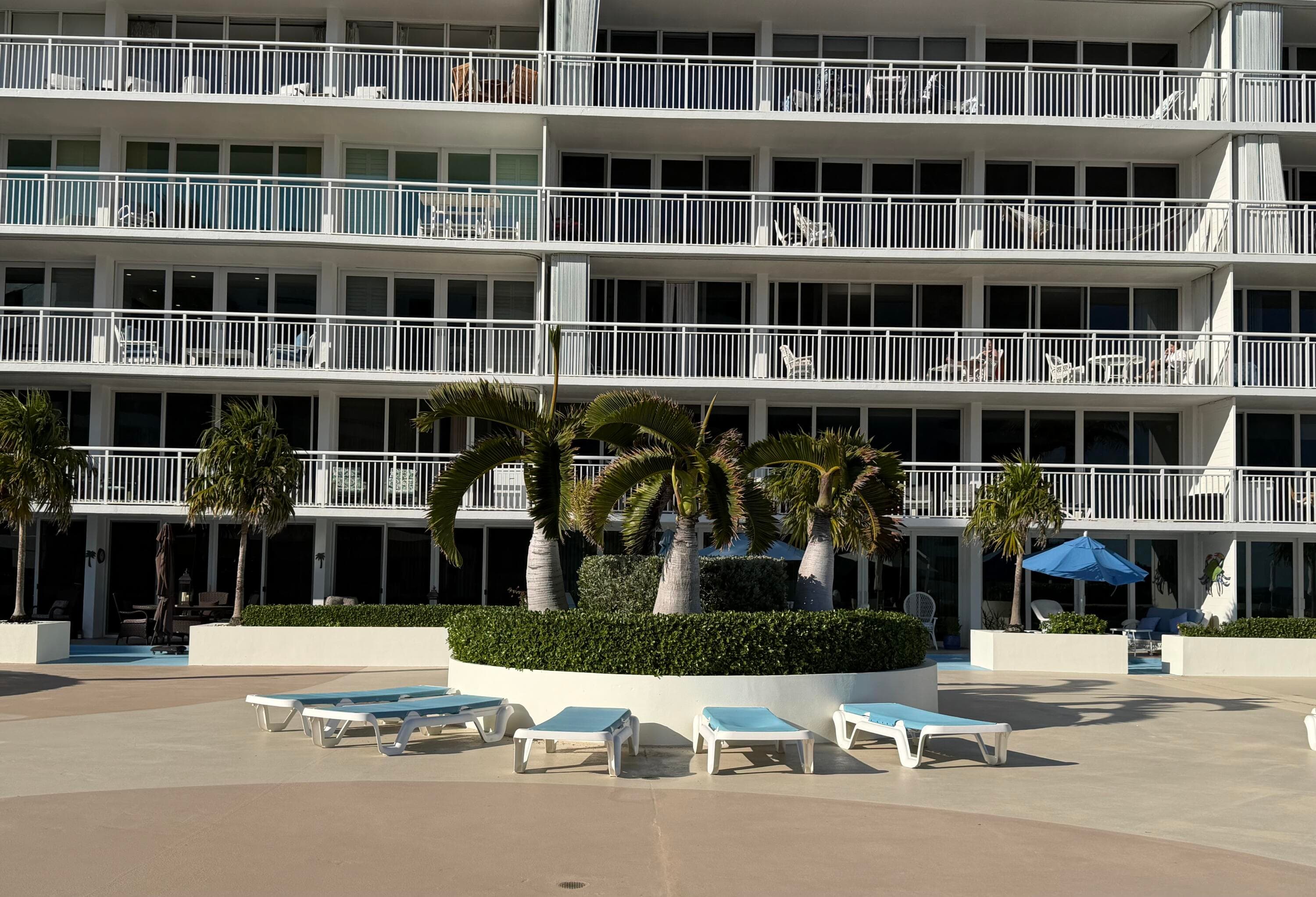 3546 S Ocean Boulevard 516, South Palm Beach, FL 33480 — photo 82 of 84