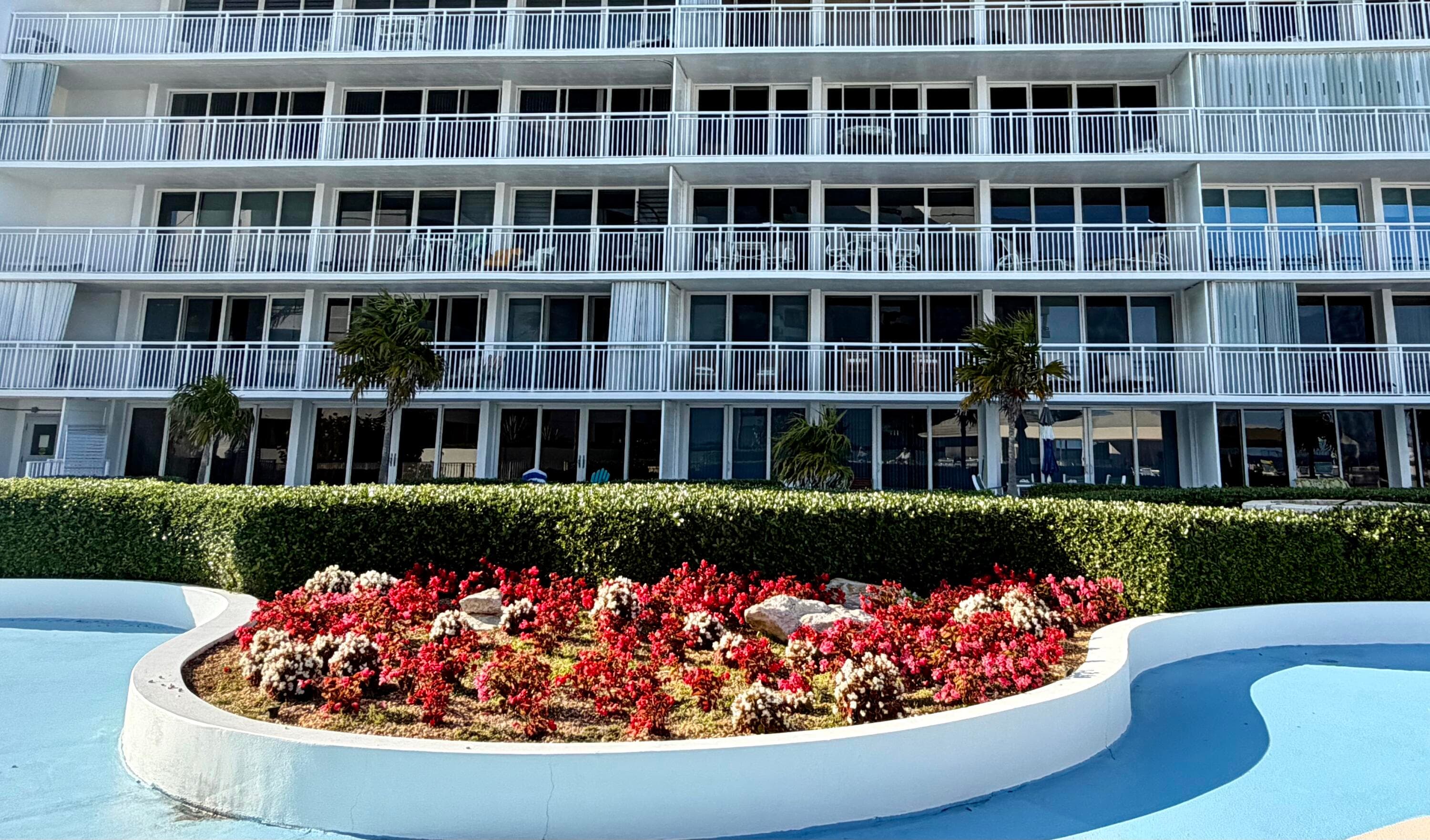 3546 S Ocean Boulevard 516, South Palm Beach, FL 33480 — photo 83 of 84