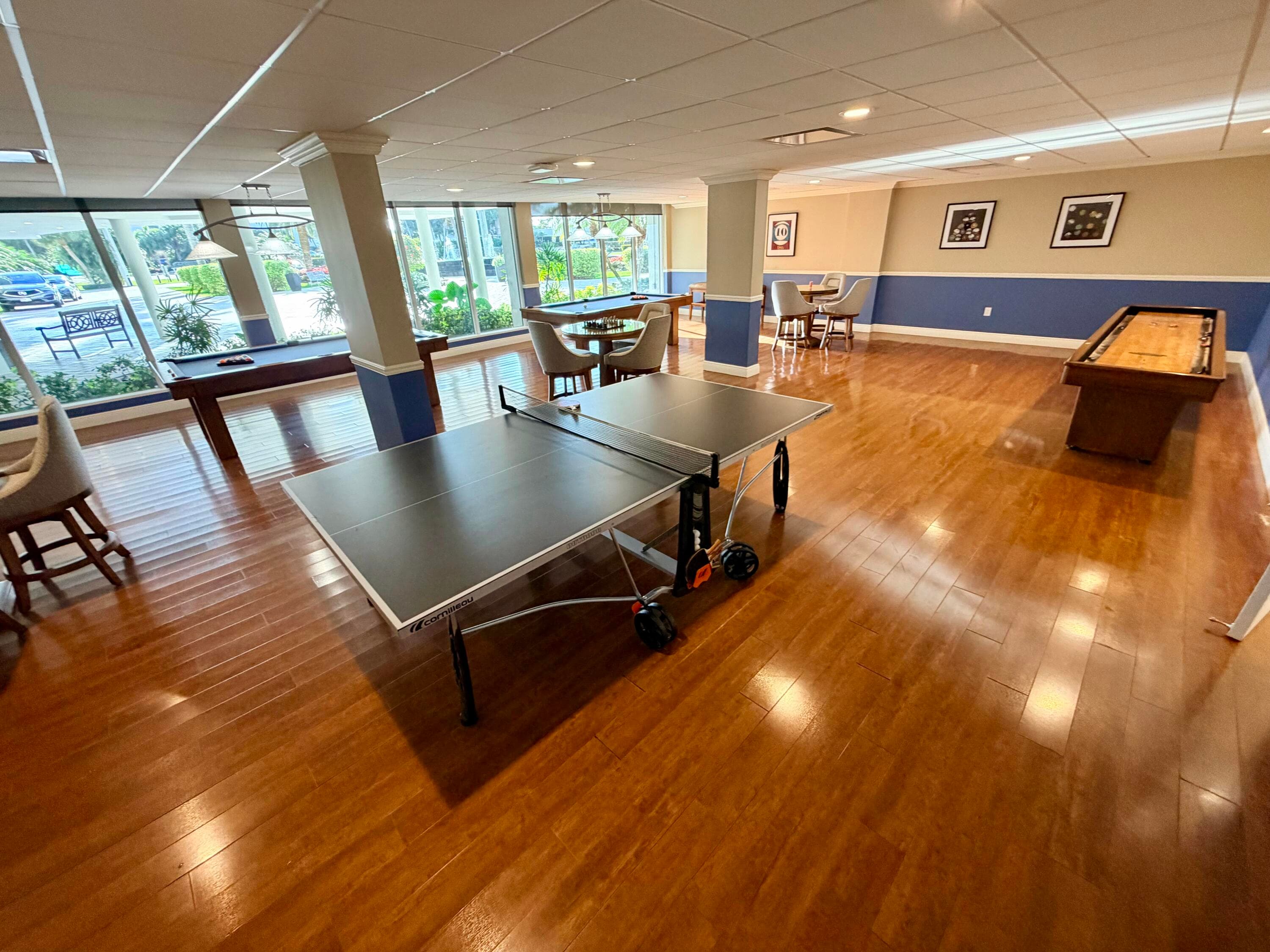 3546 S Ocean Boulevard 516, South Palm Beach, FL 33480 — photo 38 of 84