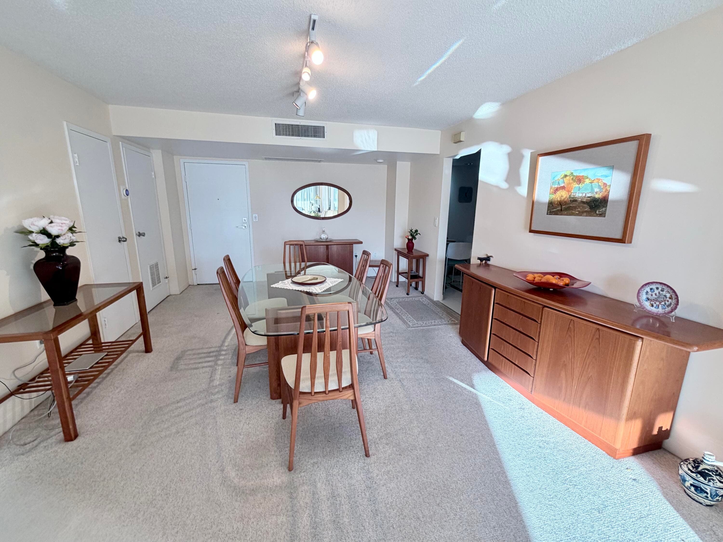 3546 S Ocean Boulevard 516, South Palm Beach, FL 33480 — photo 7 of 84