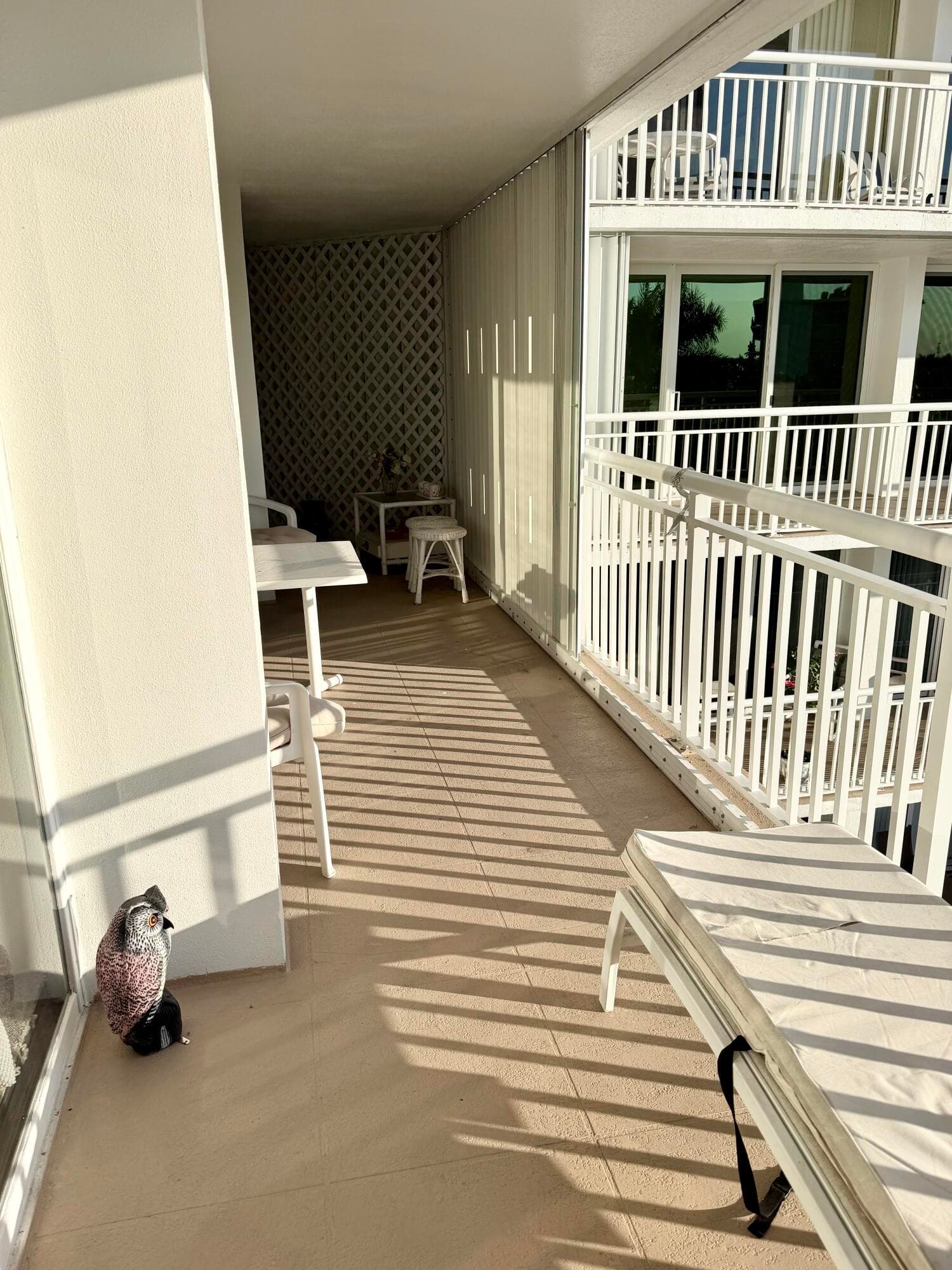 3546 S Ocean Boulevard 516, South Palm Beach, FL 33480 — photo 24 of 84