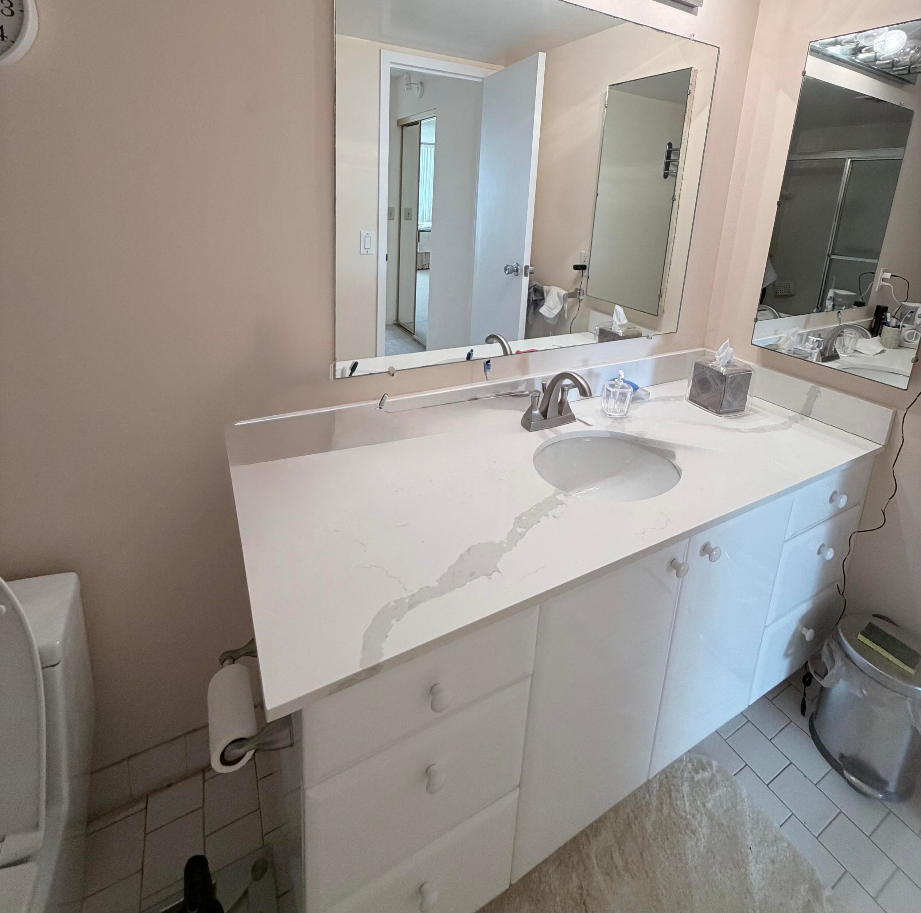 3546 S Ocean Boulevard 516, South Palm Beach, FL 33480 — photo 19 of 84