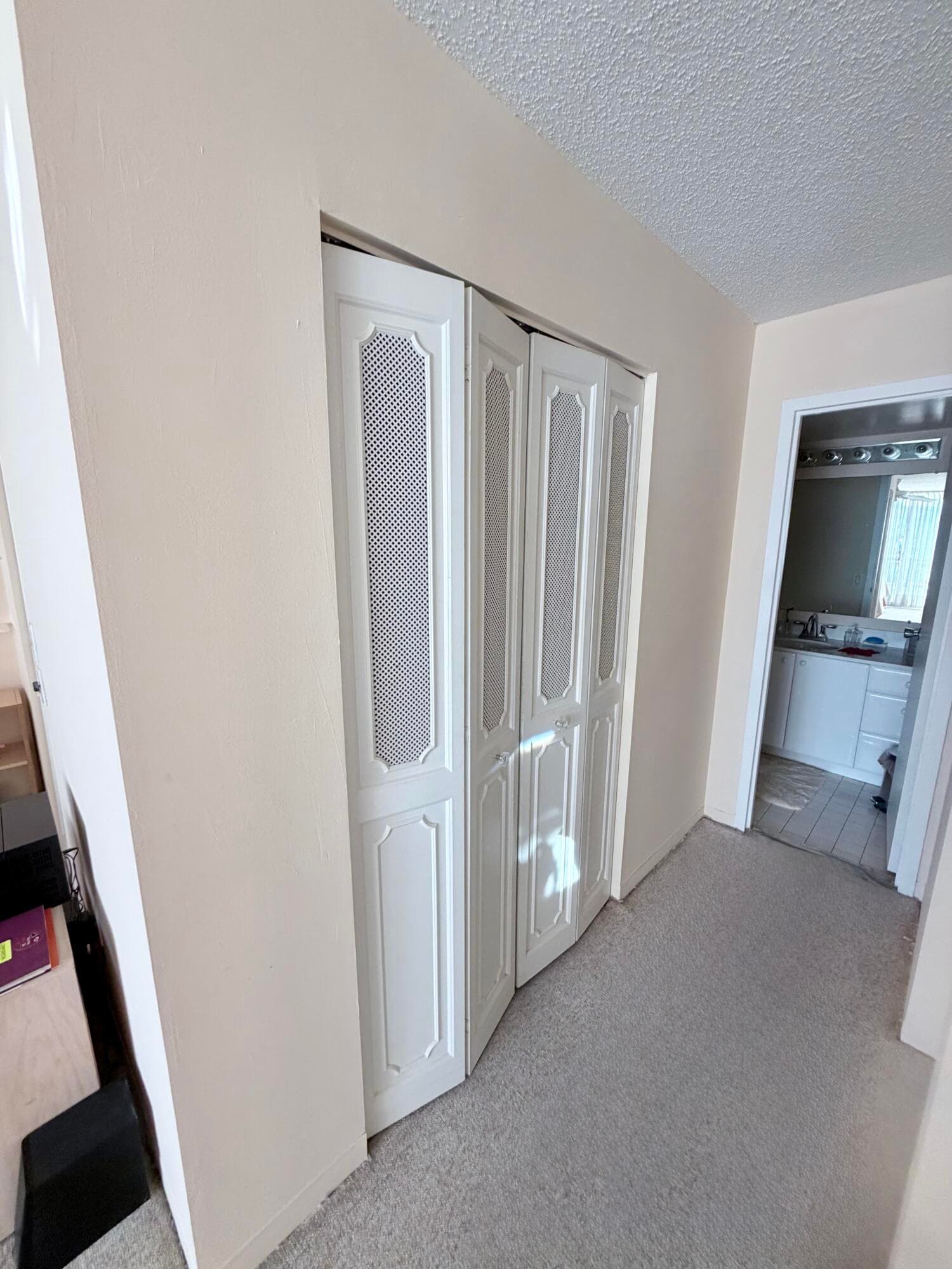 3546 S Ocean Boulevard 516, South Palm Beach, FL 33480 — photo 18 of 84