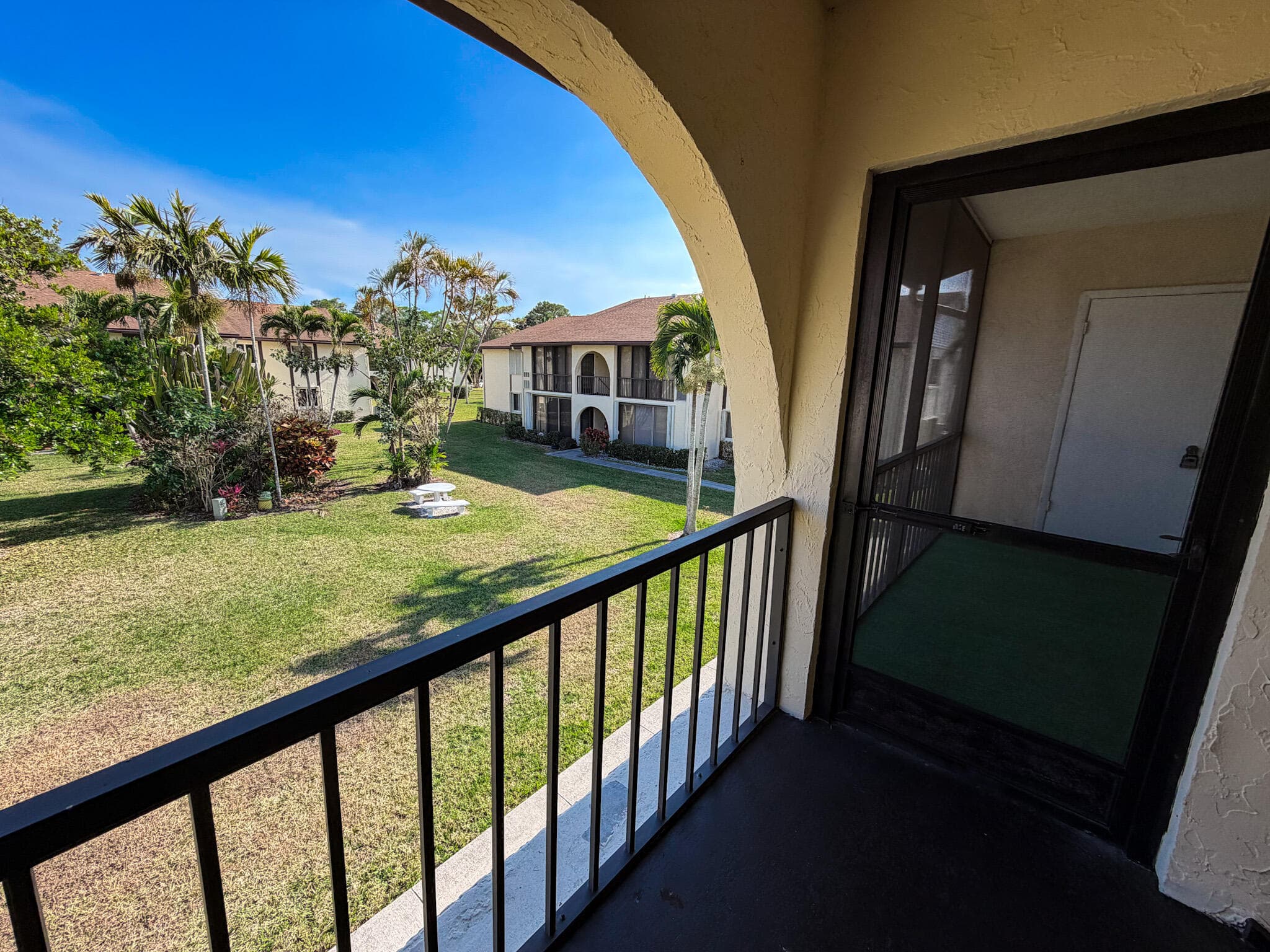 3530 Pine Needle Drive C-2, Greenacres, FL 33463 — photo 10 of 43