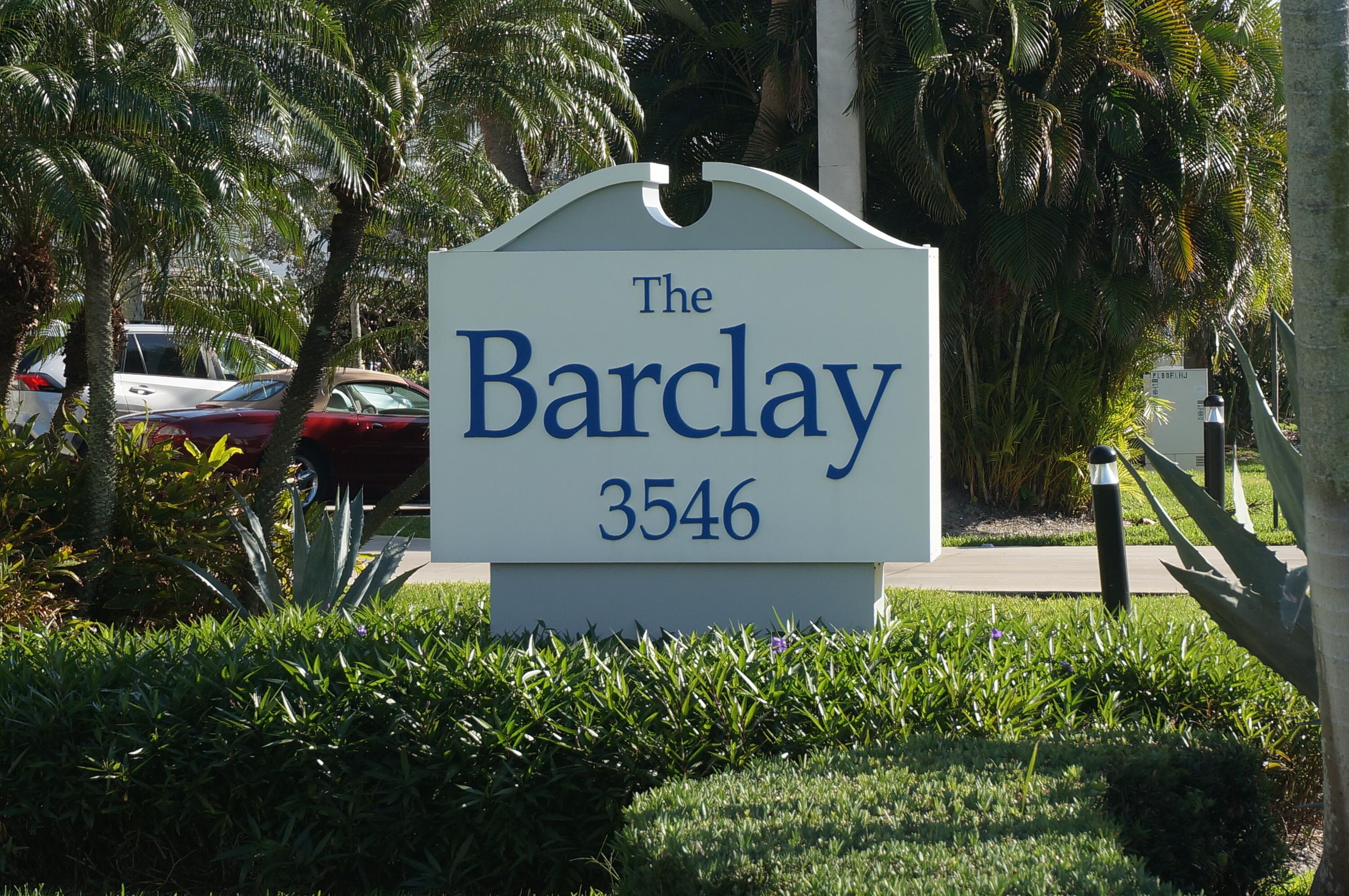 3546 S Ocean Boulevard 516, South Palm Beach, FL 33480 — photo 2 of 84