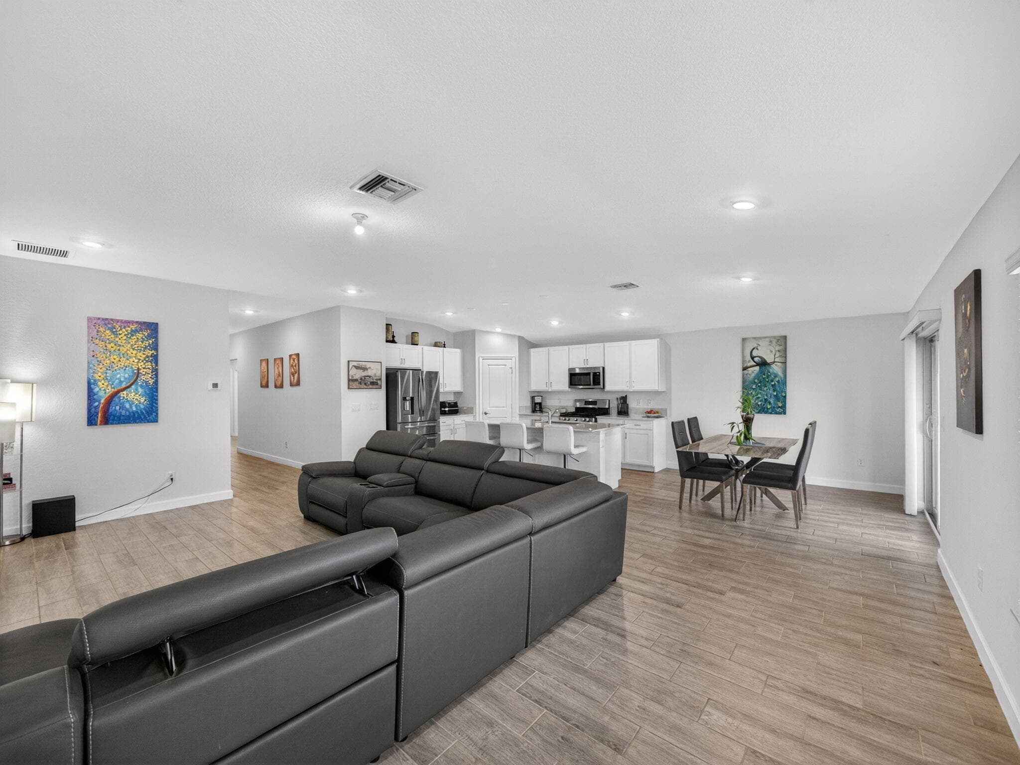 10971 NW Middle Stream Drive, Port St. Lucie, FL 34987 — photo 10 of 65