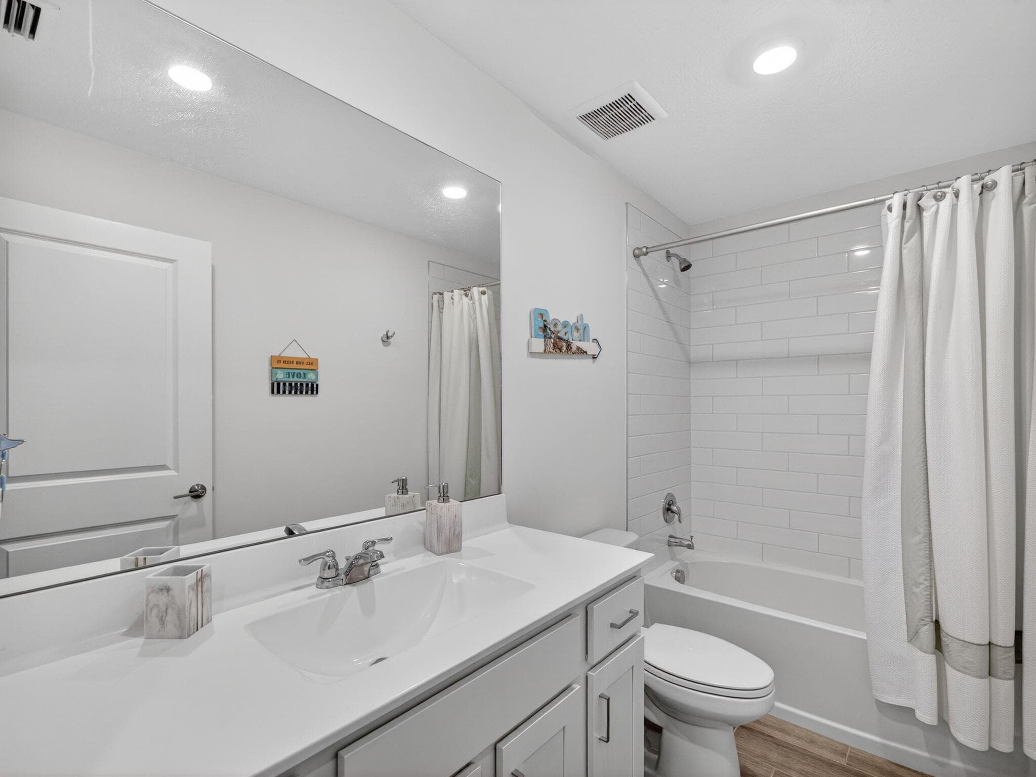 10971 NW Middle Stream Drive, Port St. Lucie, FL 34987 — photo 16 of 65