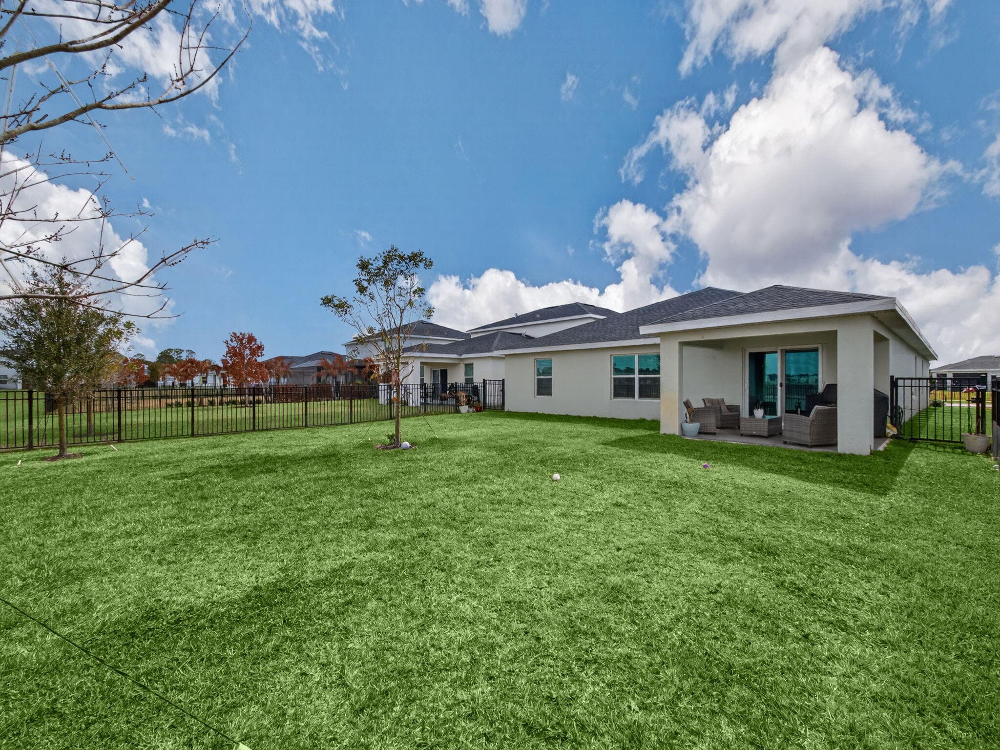10971 NW Middle Stream Drive, Port St. Lucie, FL 34987 — photo 21 of 65
