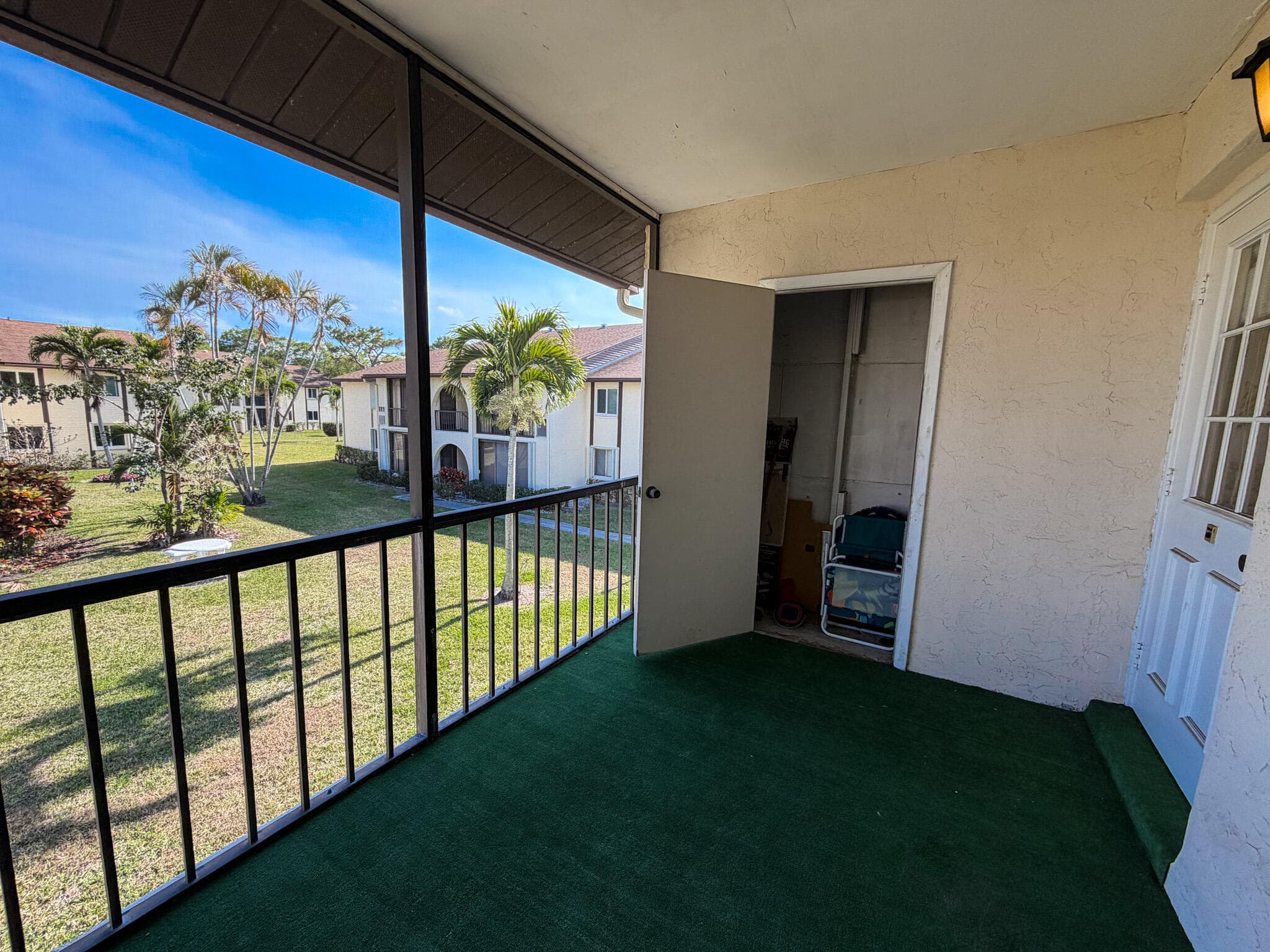 3530 Pine Needle Drive C-2, Greenacres, FL 33463 — photo 14 of 43