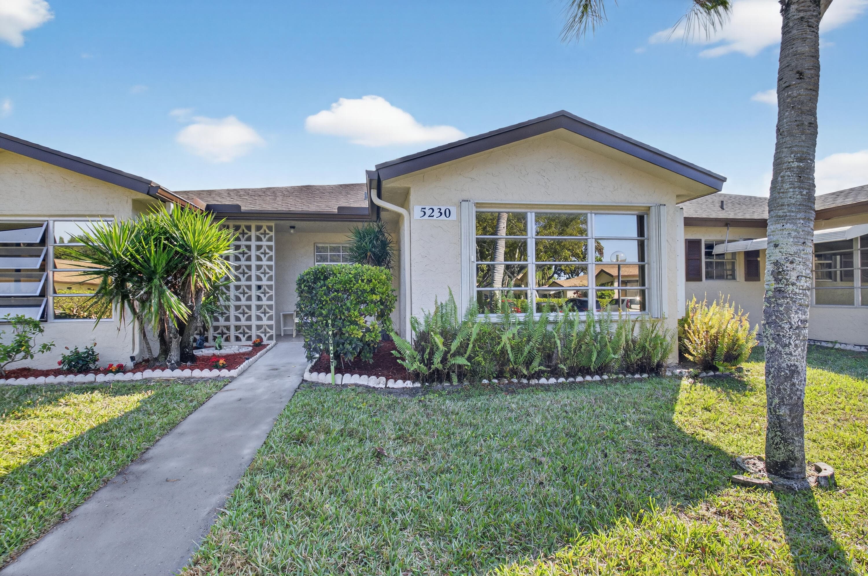 5230 Nesting Way B, Delray Beach, FL 33484 — photo 27 of 40