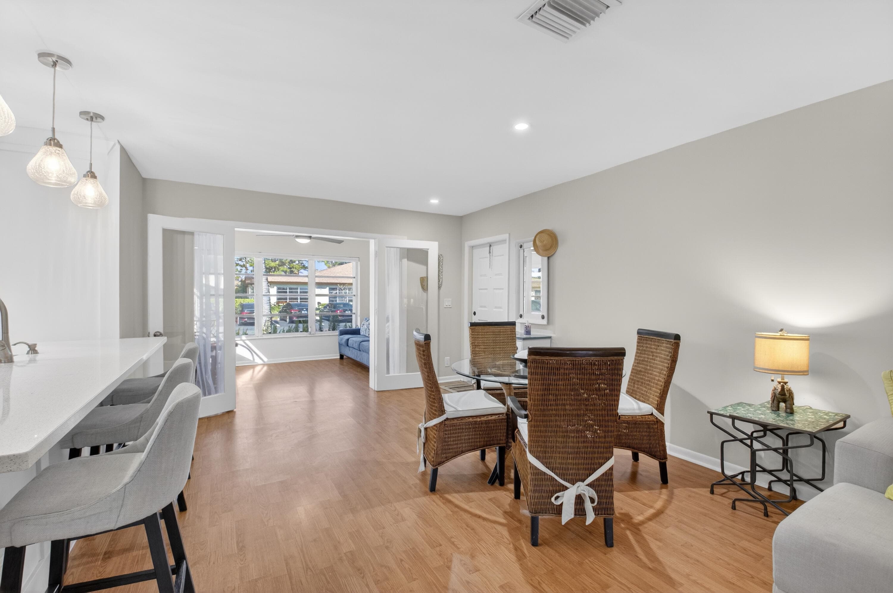 5230 Nesting Way B, Delray Beach, FL 33484 — photo 9 of 40