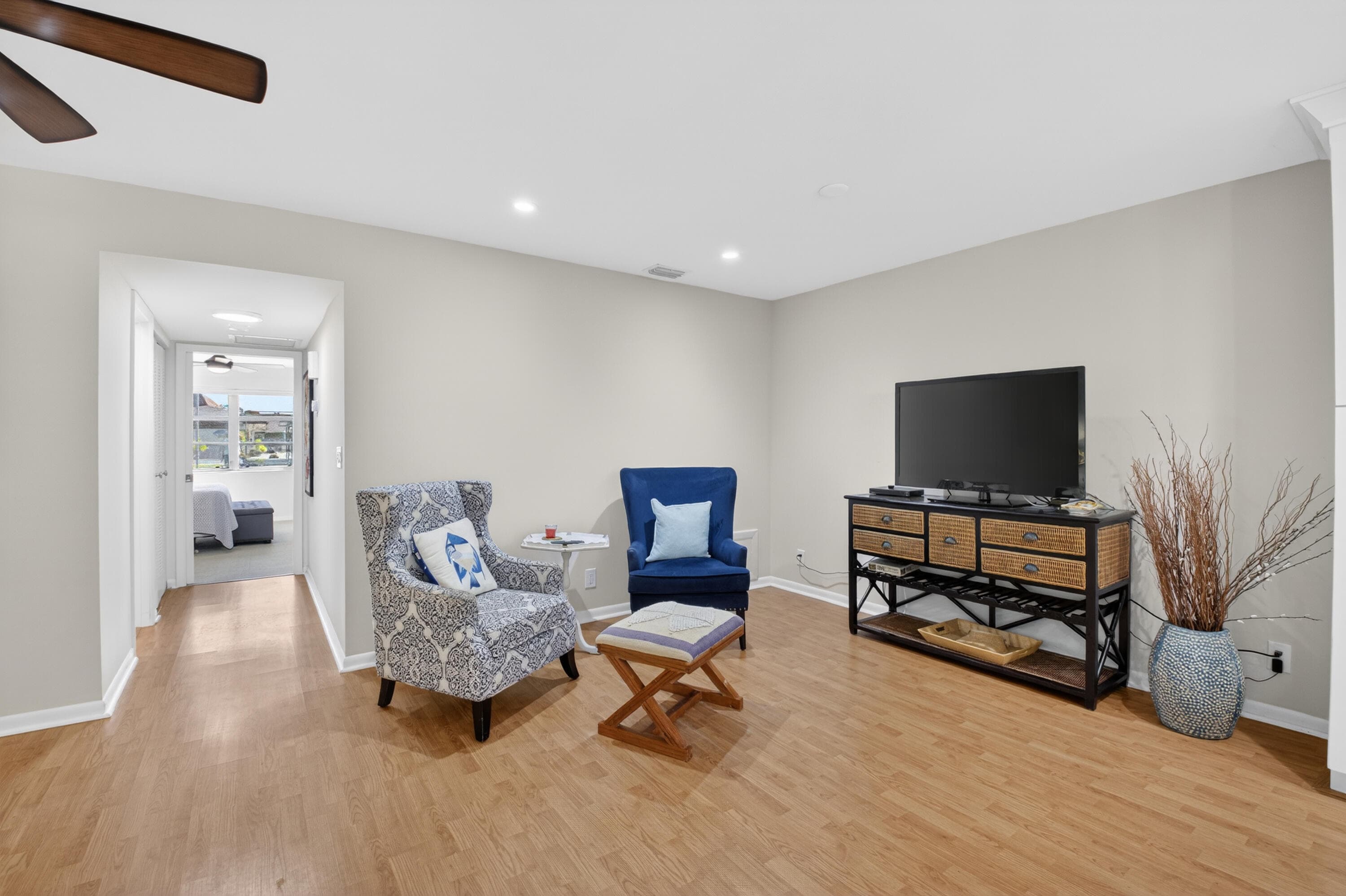 5230 Nesting Way B, Delray Beach, FL 33484 — photo 11 of 40