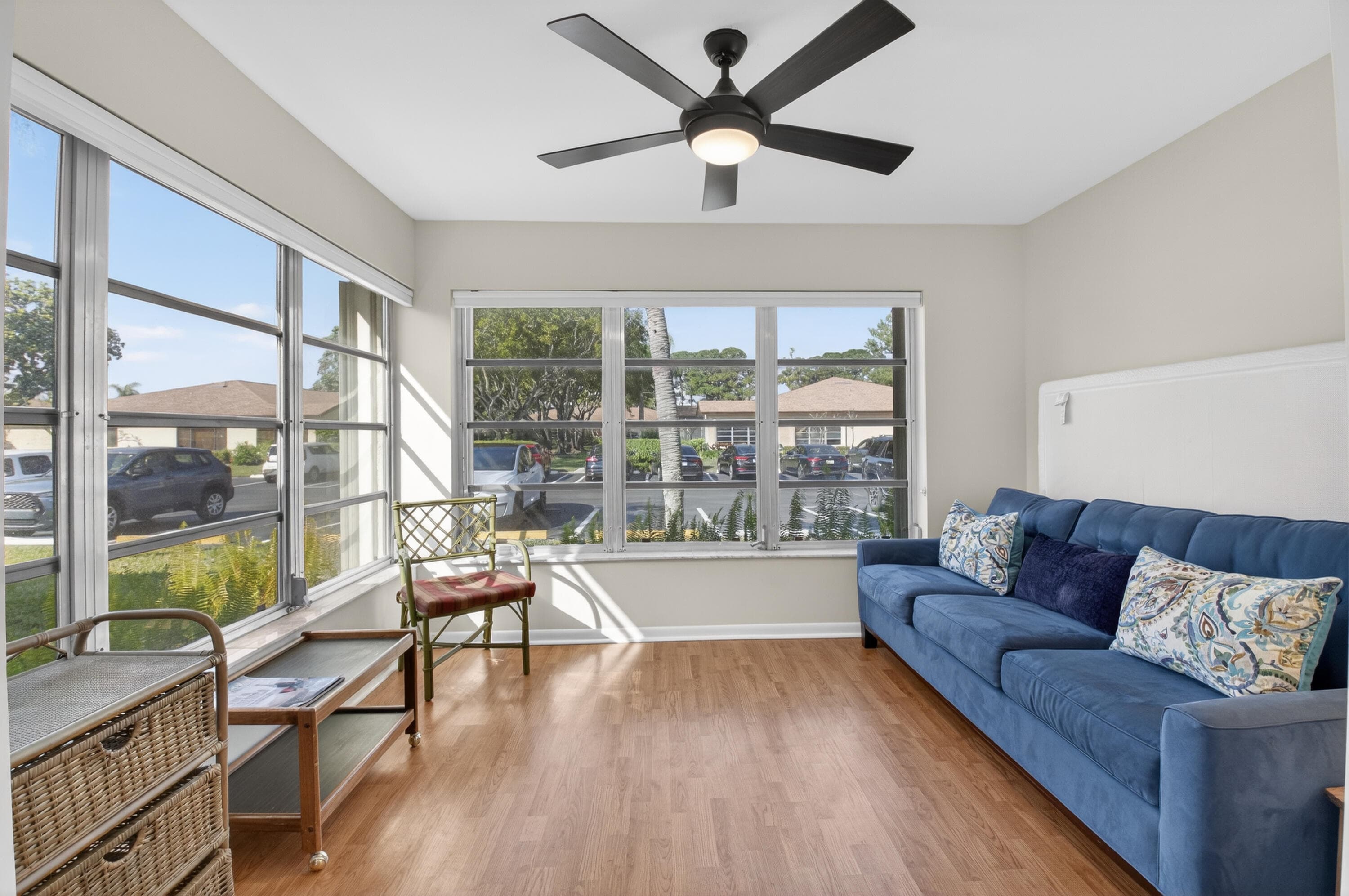 5230 Nesting Way B, Delray Beach, FL 33484 — photo 14 of 40