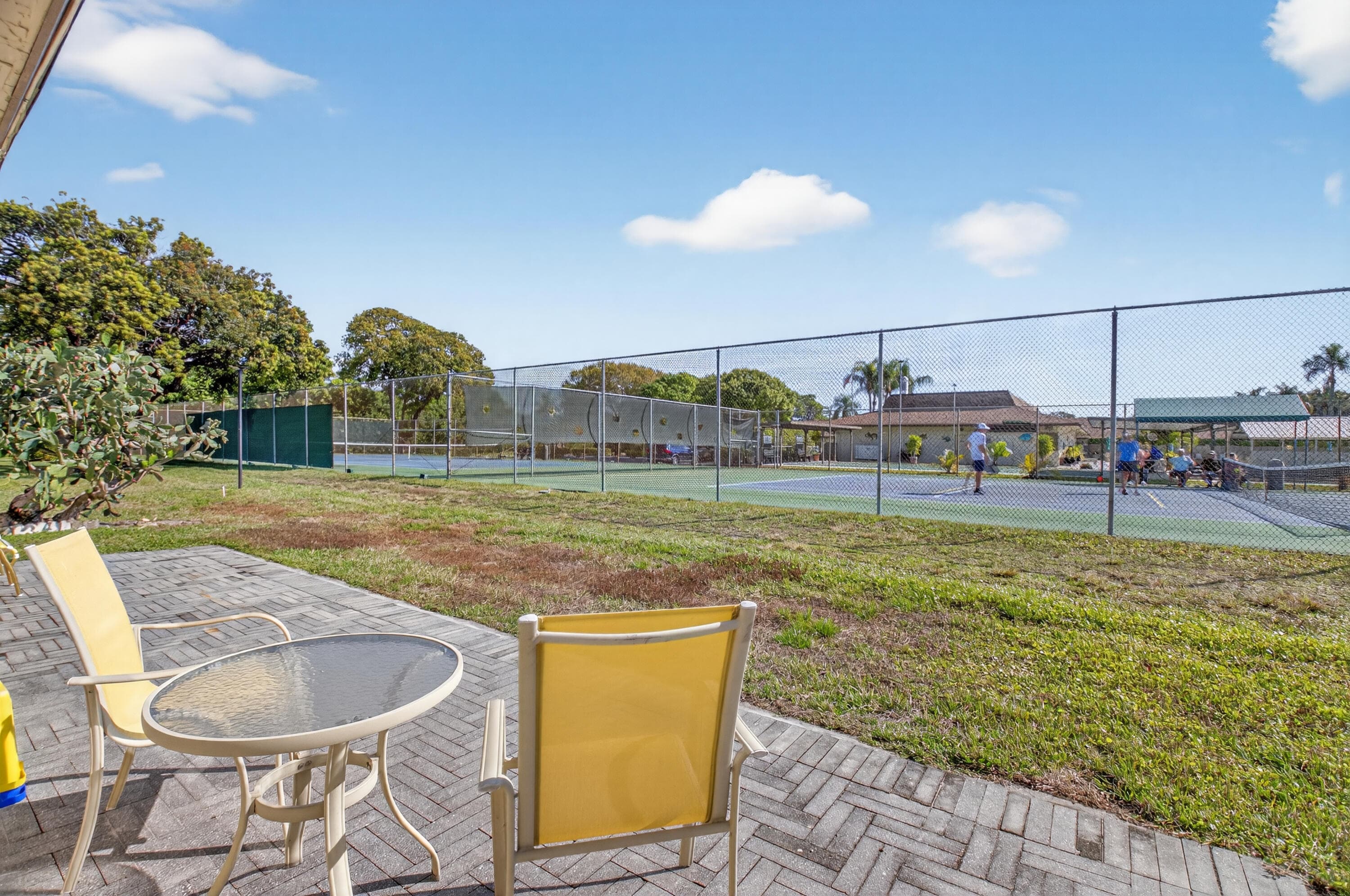 5230 Nesting Way B, Delray Beach, FL 33484 — photo 24 of 40