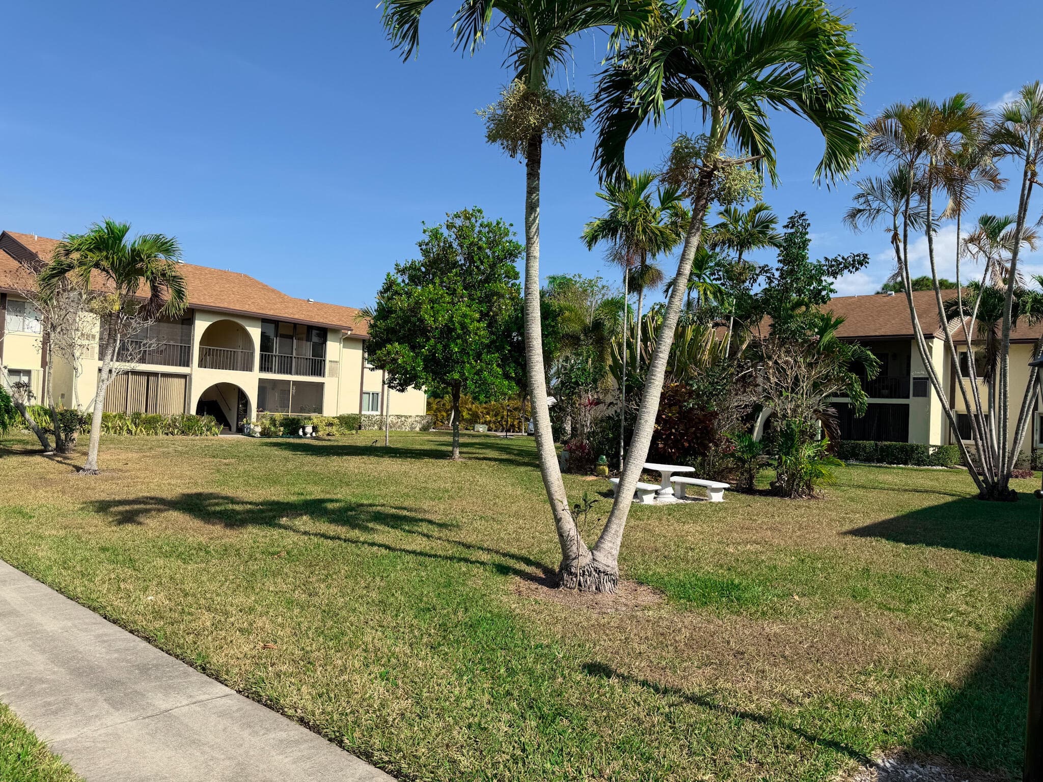 3530 Pine Needle Drive C-2, Greenacres, FL 33463 — photo 5 of 43