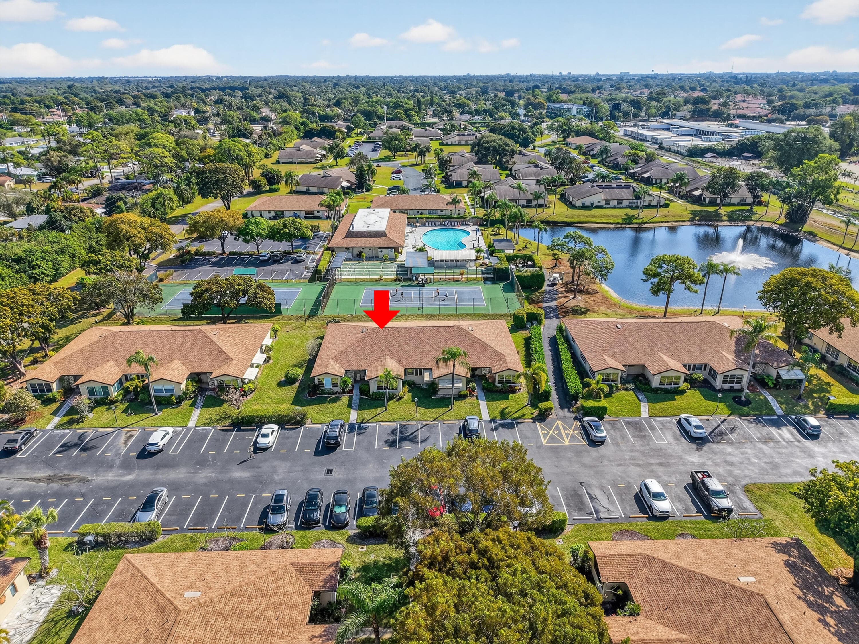 5230 Nesting Way B, Delray Beach, FL 33484 — photo 31 of 40