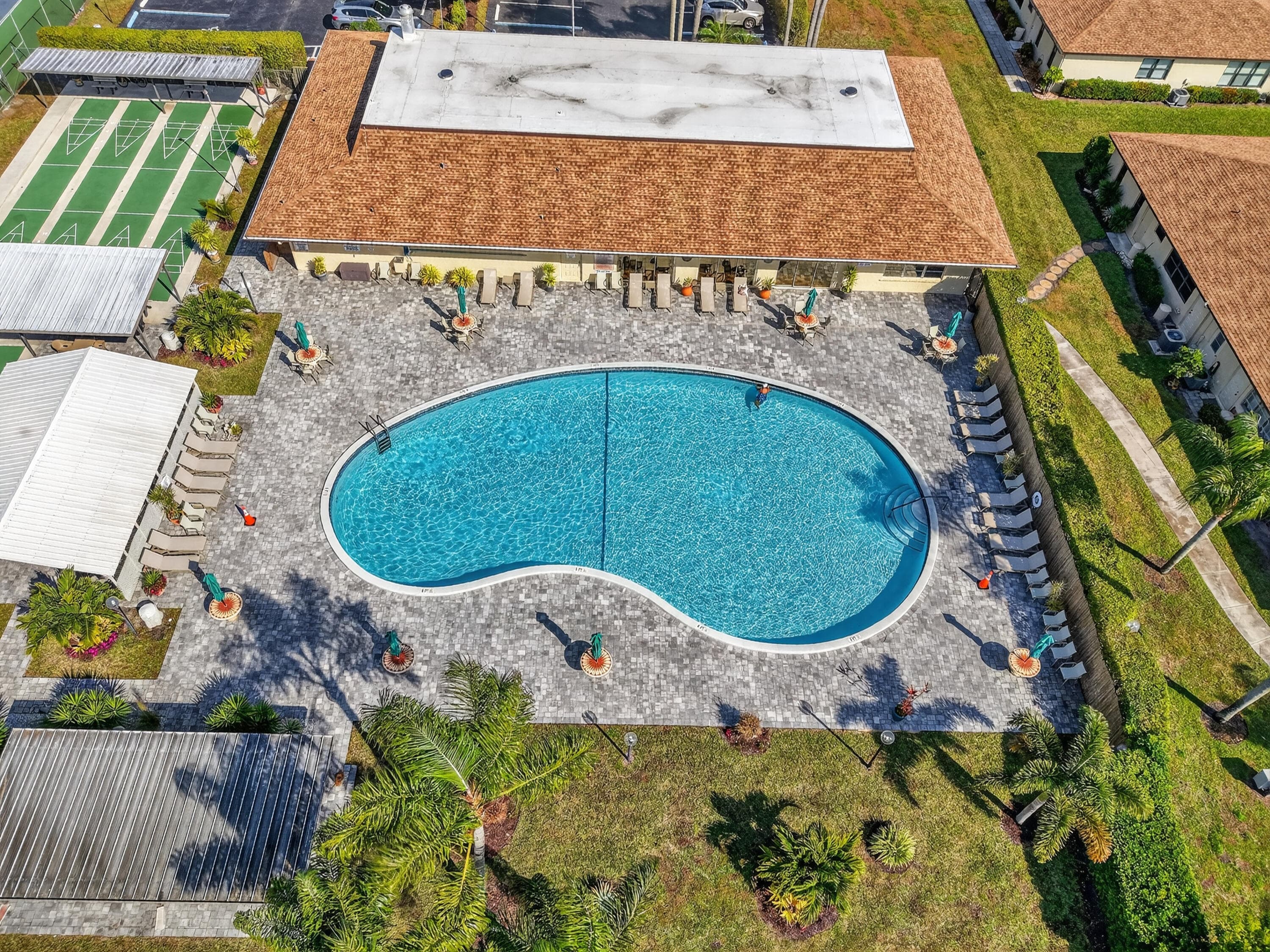 5230 Nesting Way B, Delray Beach, FL 33484 — photo 38 of 40