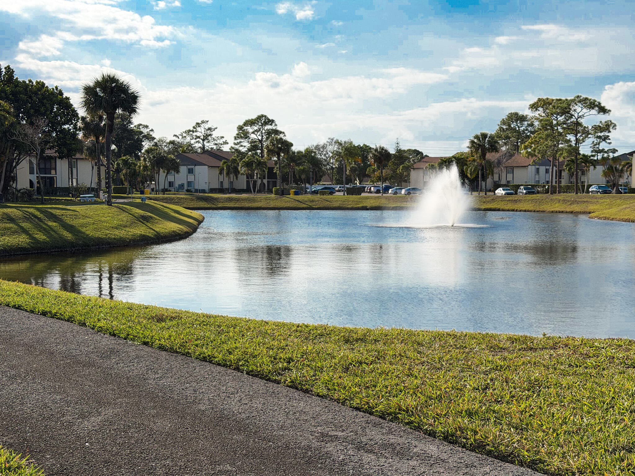 3530 Pine Needle Drive C-2, Greenacres, FL 33463 — photo 39 of 43