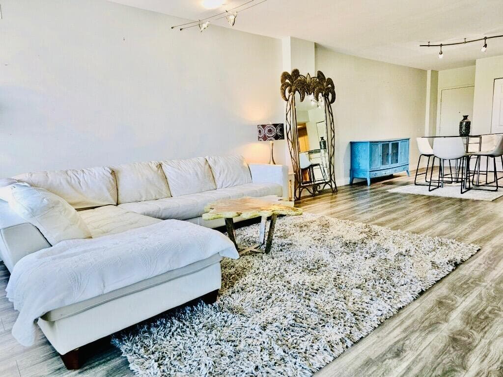 3450 S Ocean Boulevard 224, Palm Beach, FL 33480 — photo 9 of 15