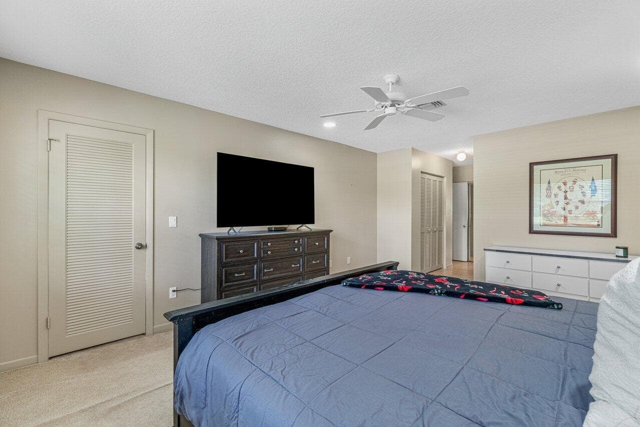 22 Westgate Lane 22h, Boynton Beach, FL 33436 — photo 8 of 34