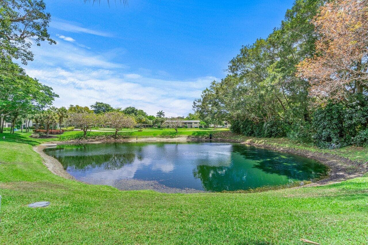 22 Westgate Lane 22h, Boynton Beach, FL 33436 — photo 14 of 34