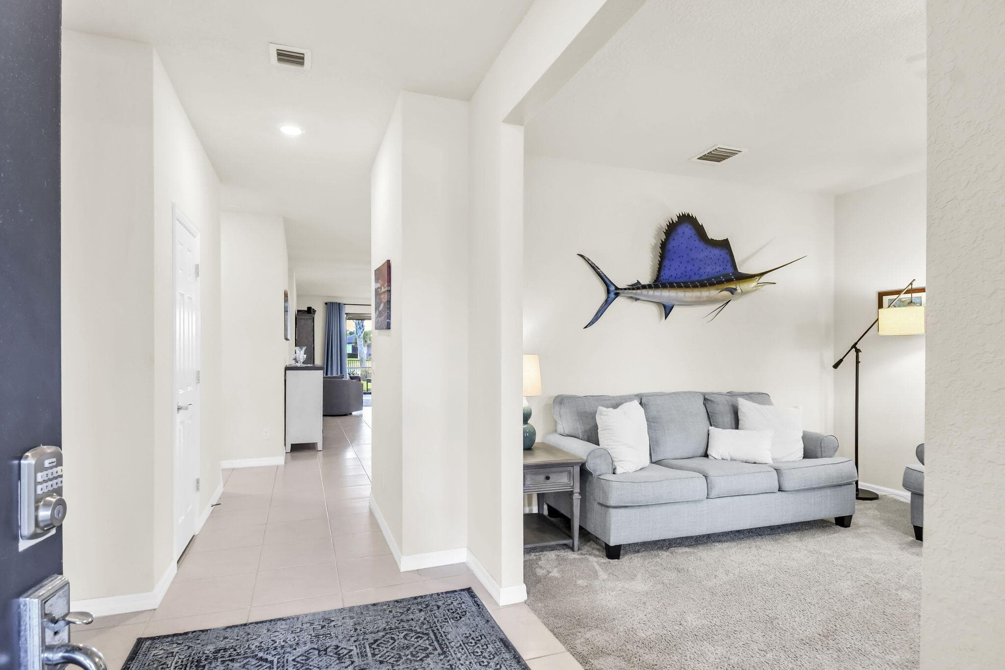 479 SE Vallarta Drive, Port St. Lucie, FL 34984 — photo 9 of 47