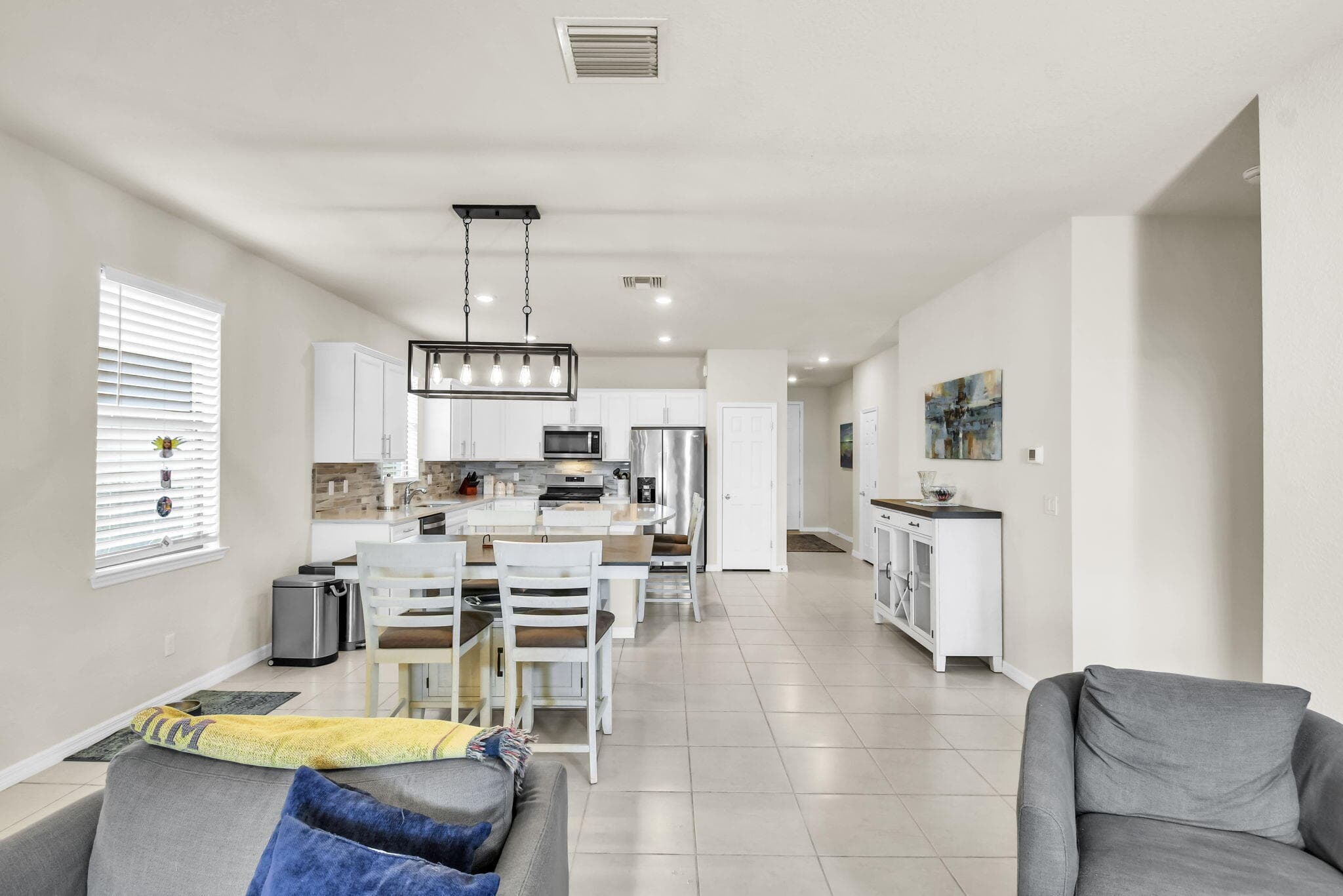 479 SE Vallarta Drive, Port St. Lucie, FL 34984 — photo 18 of 47